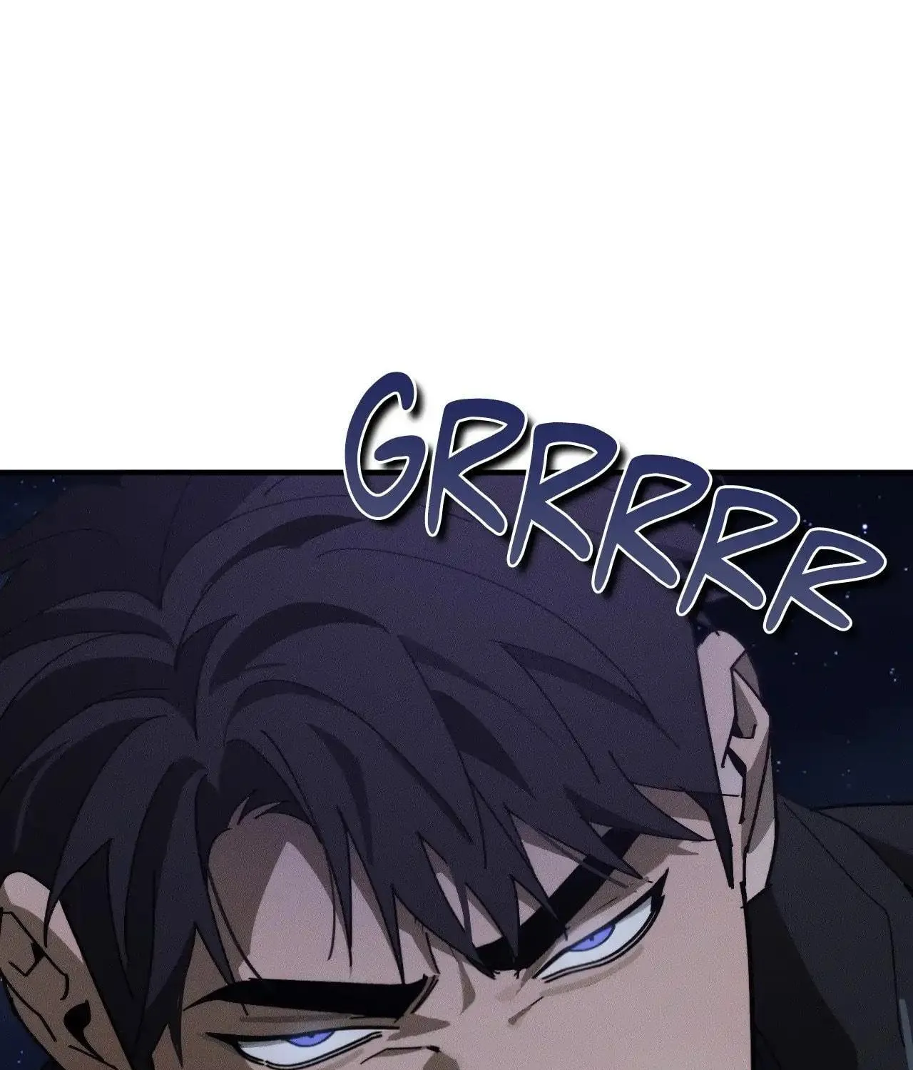 Incomplete Combustion Chapter 19 page 5 - 
