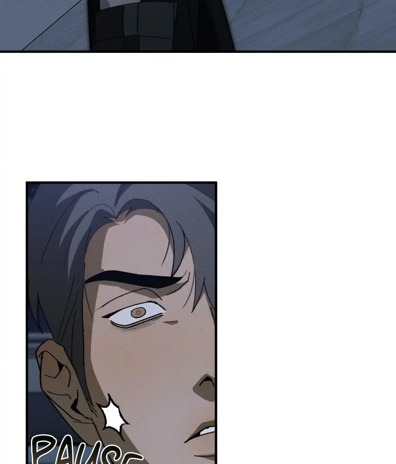 Incomplete Combustion Chapter 19 page 41 - 