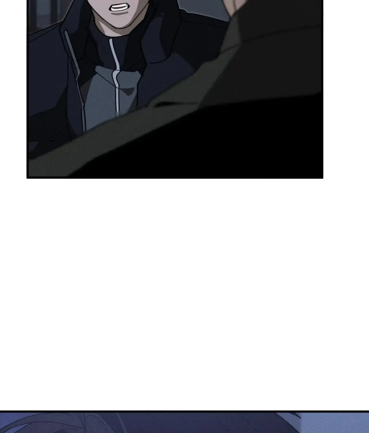 Incomplete Combustion Chapter 19 page 46 - 