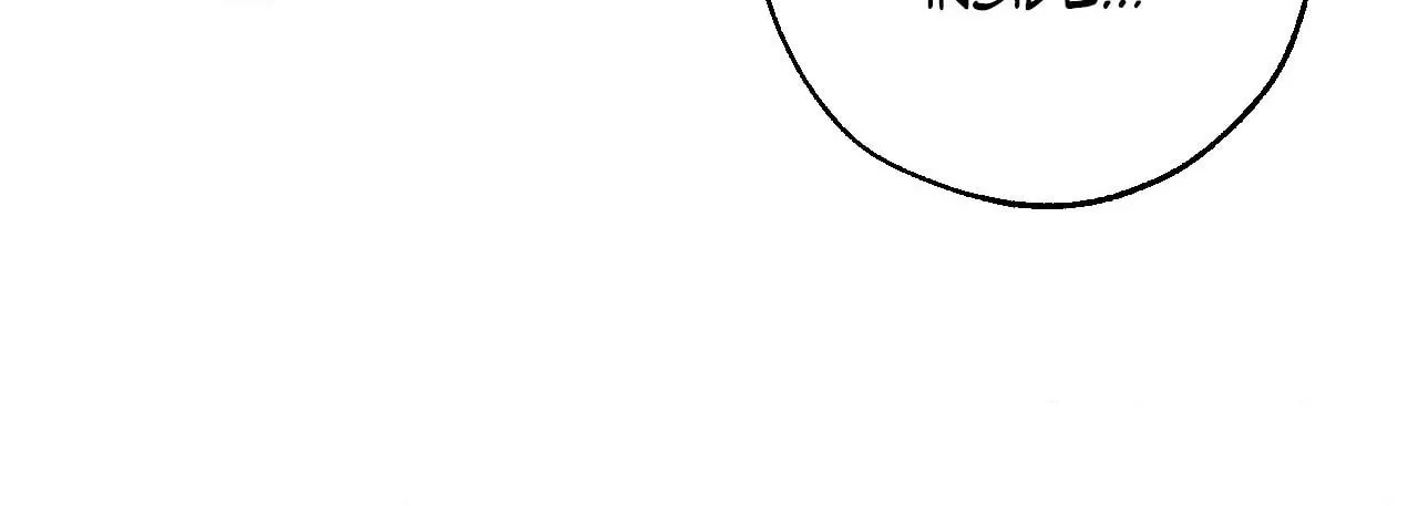 Incomplete Combustion Chapter 19 page 48 - 