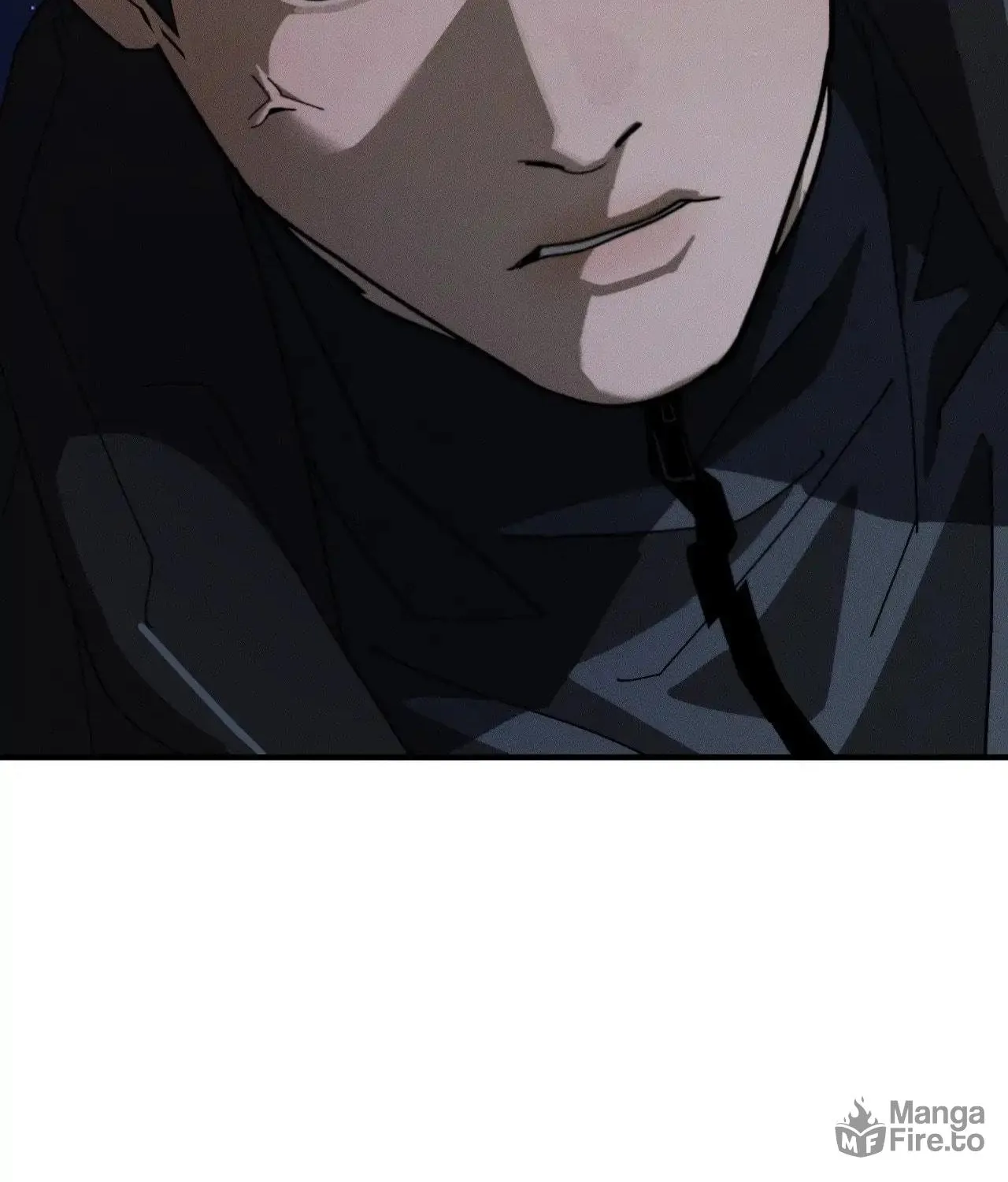 Incomplete Combustion Chapter 19 page 6 - 