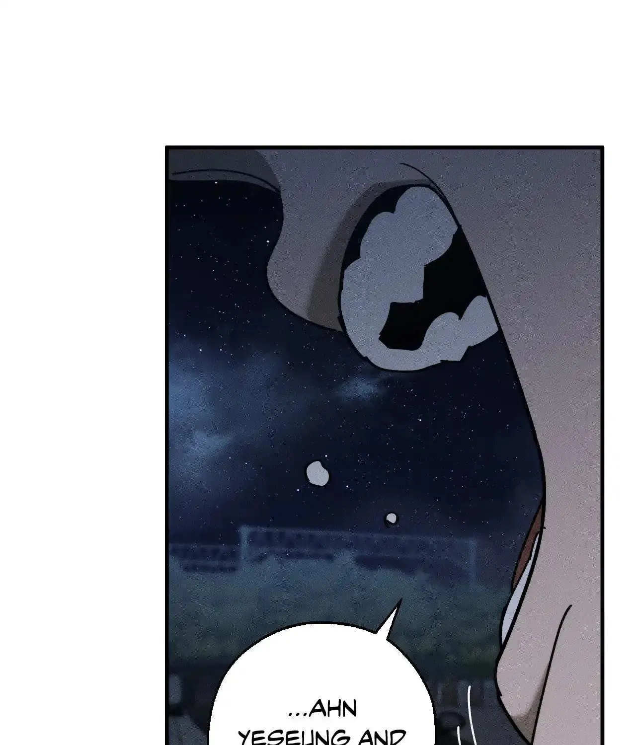 Incomplete Combustion Chapter 19 page 55 - 