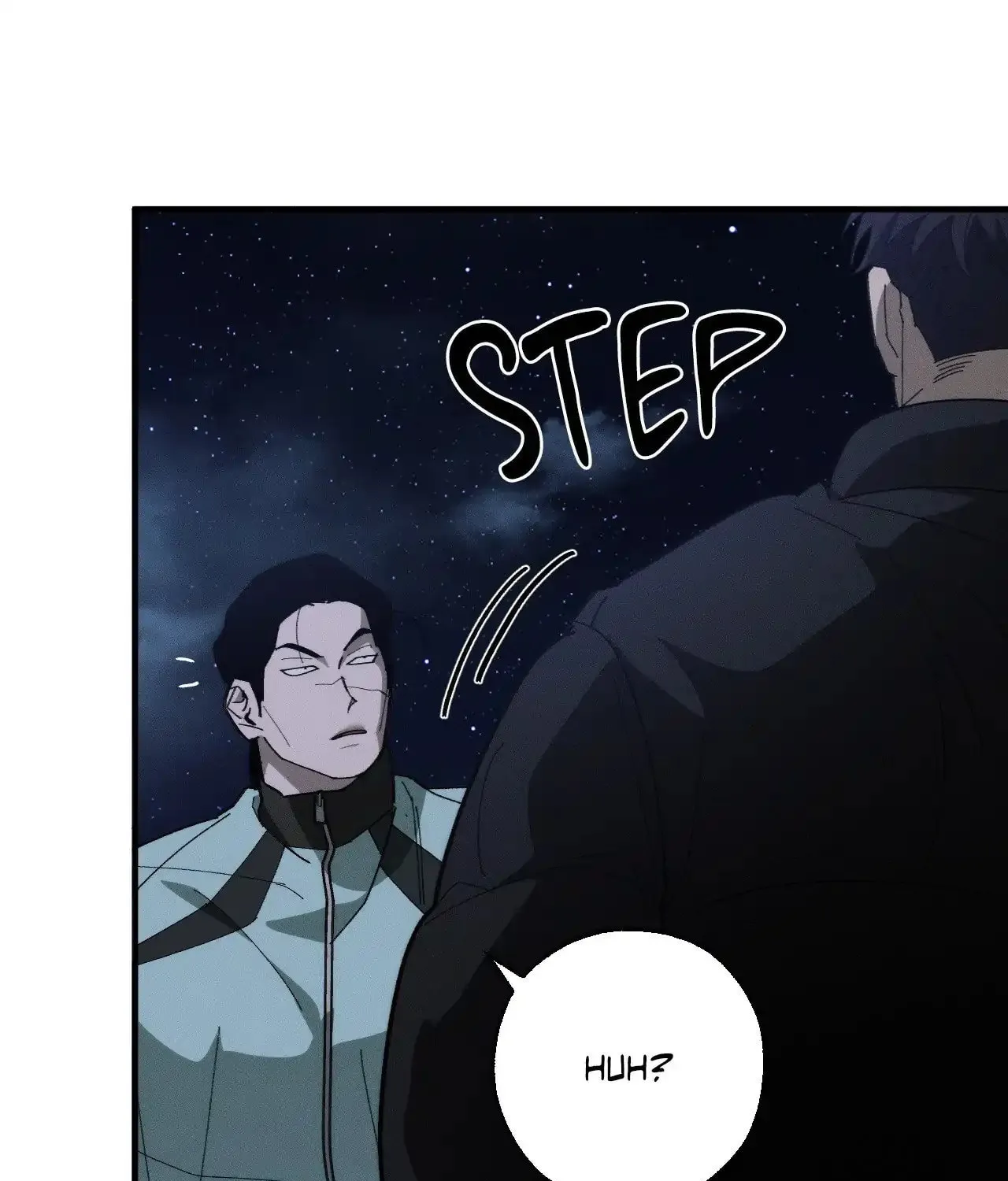 Incomplete Combustion Chapter 19 page 7 - 