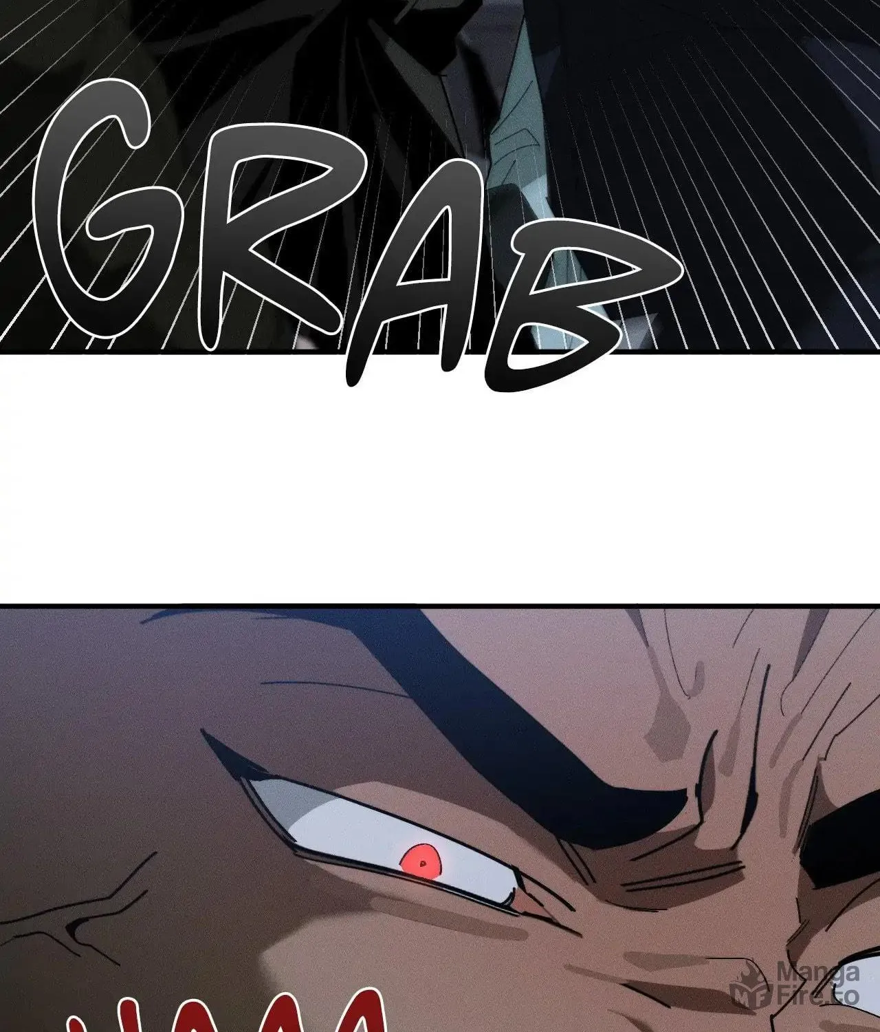 Incomplete Combustion Chapter 19 page 61 - 