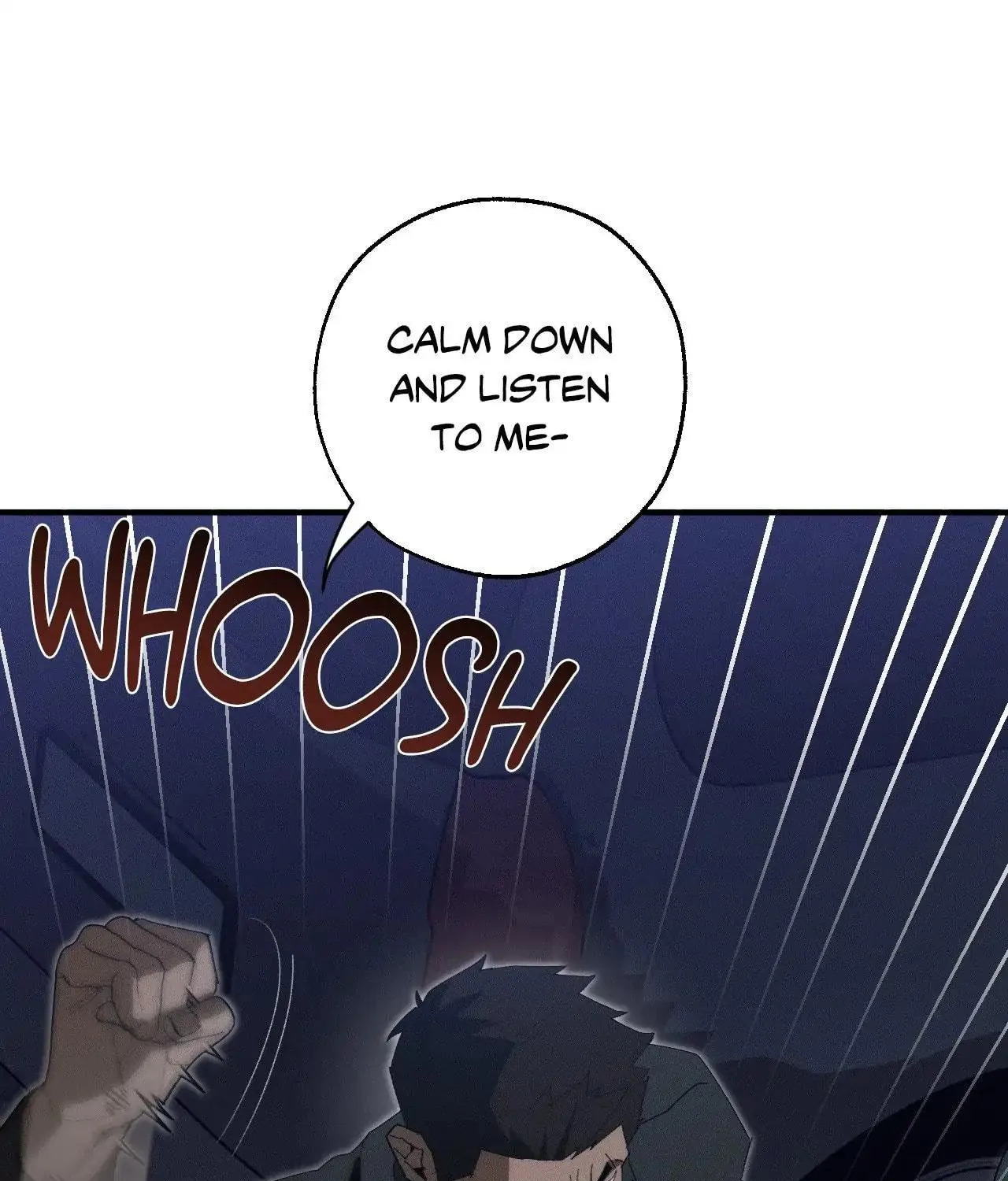 Incomplete Combustion Chapter 19 page 64 - 
