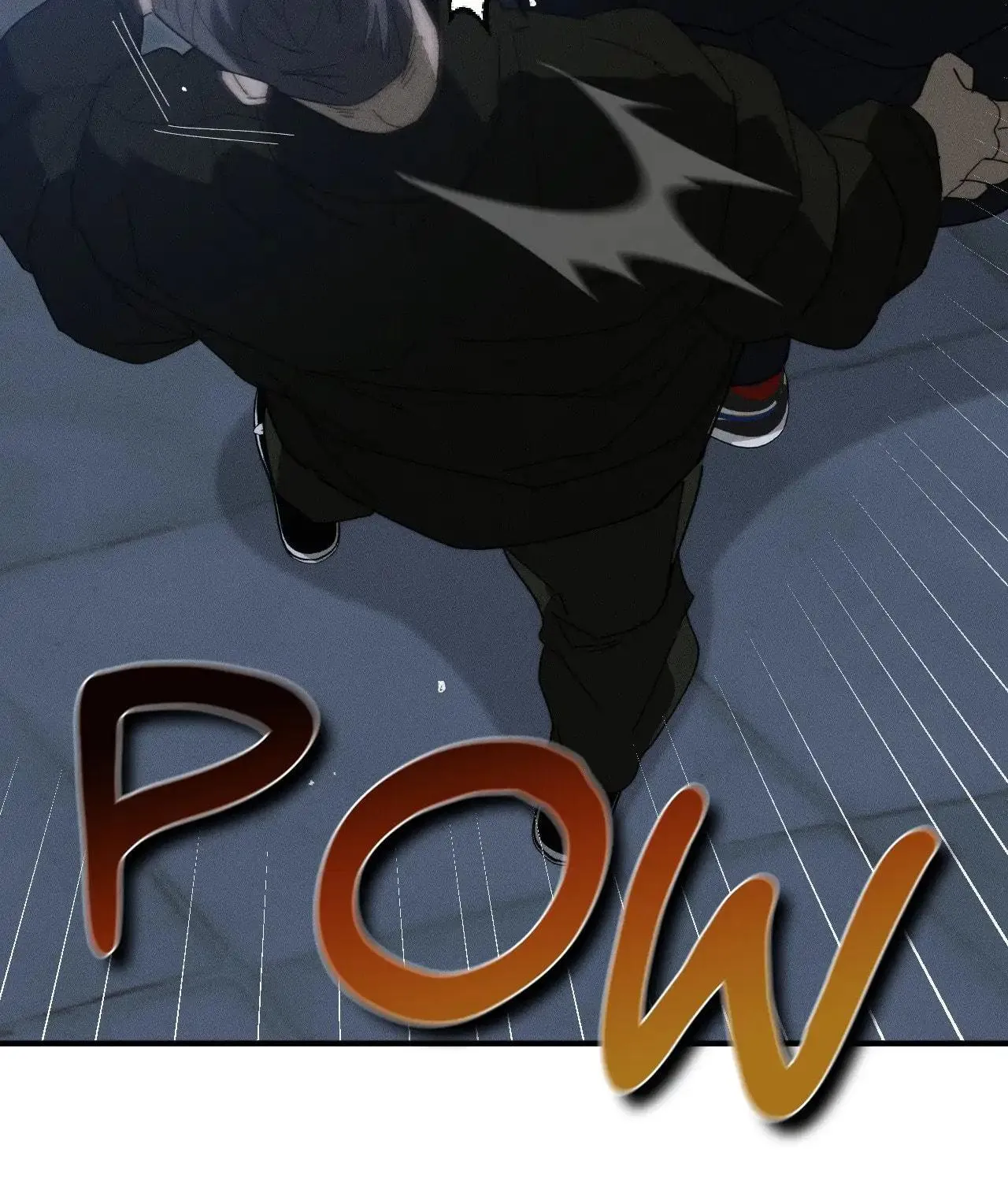 Incomplete Combustion Chapter 19 page 66 - 