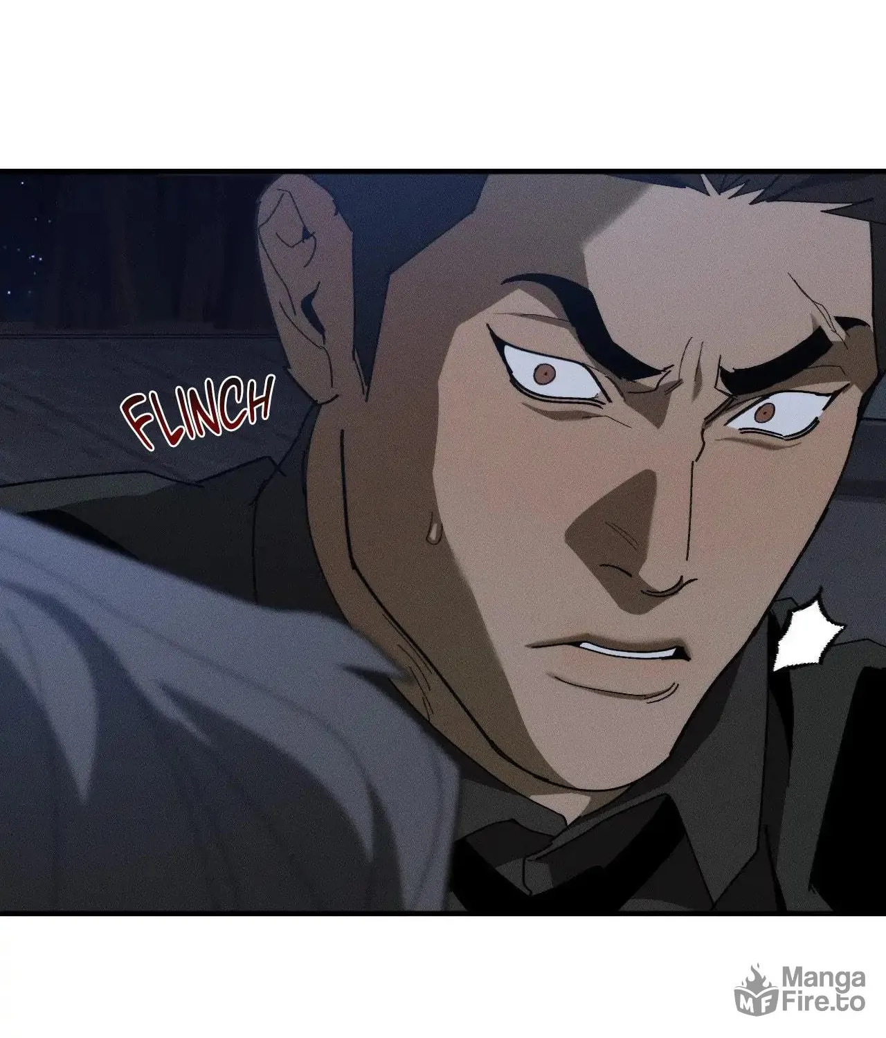 Incomplete Combustion Chapter 19 page 67 - 