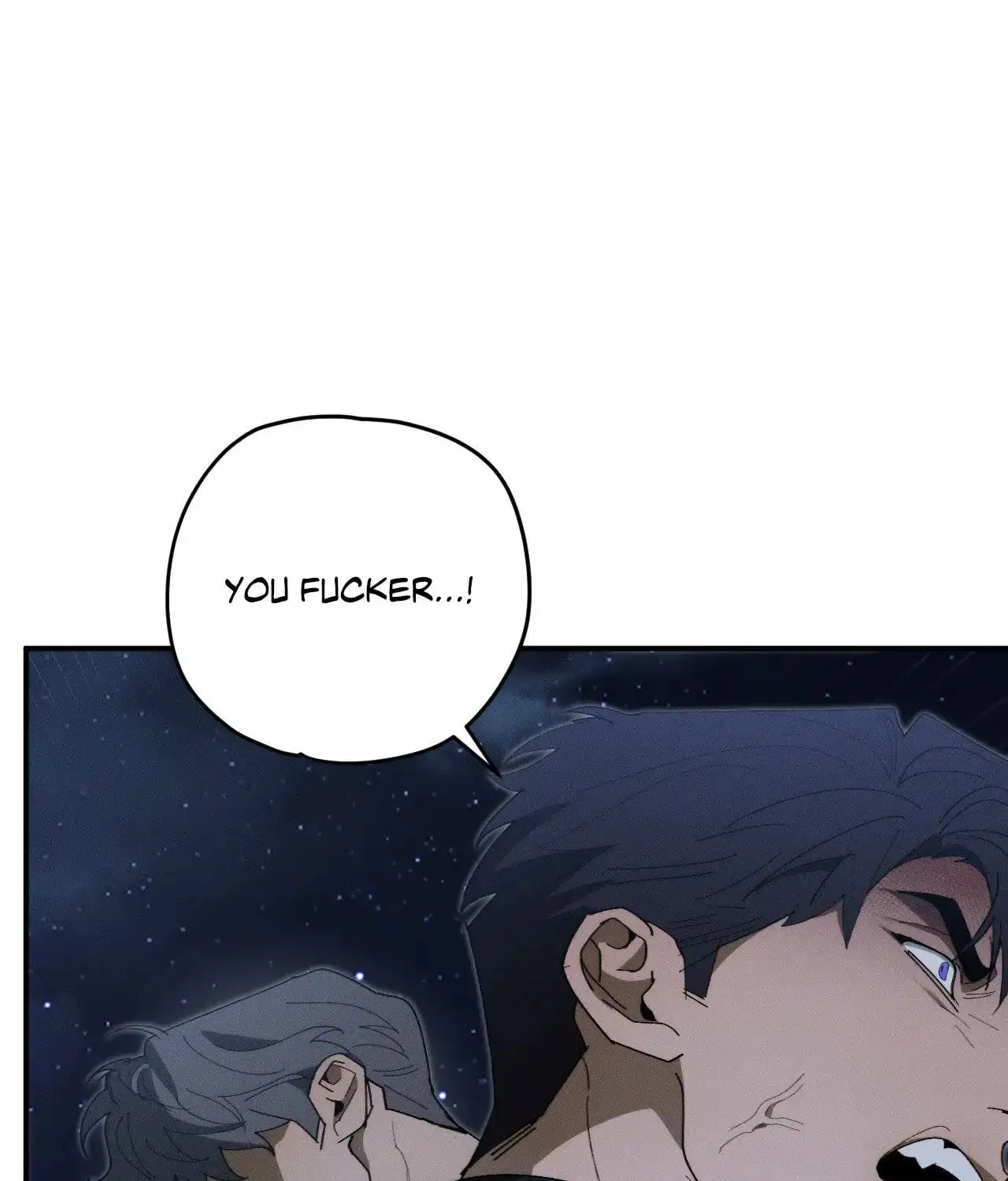 Incomplete Combustion Chapter 19 page 70 - 