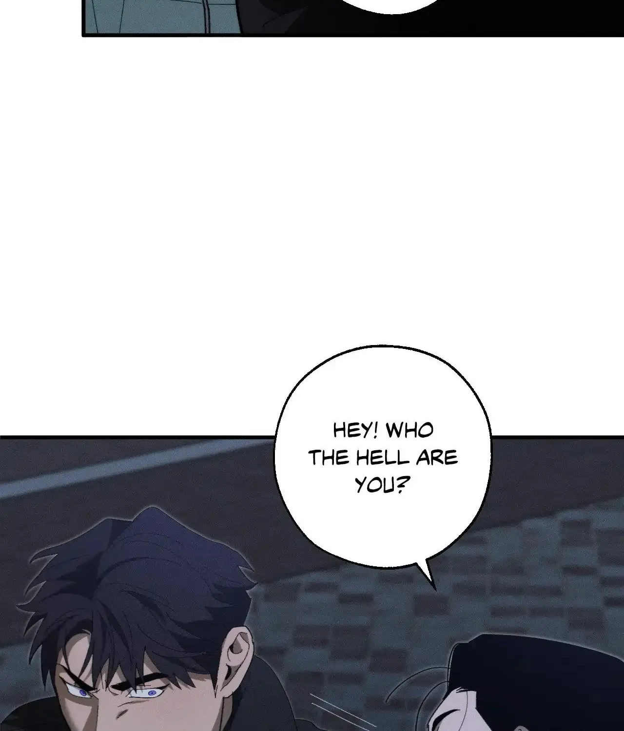 Incomplete Combustion Chapter 19 page 8 - 