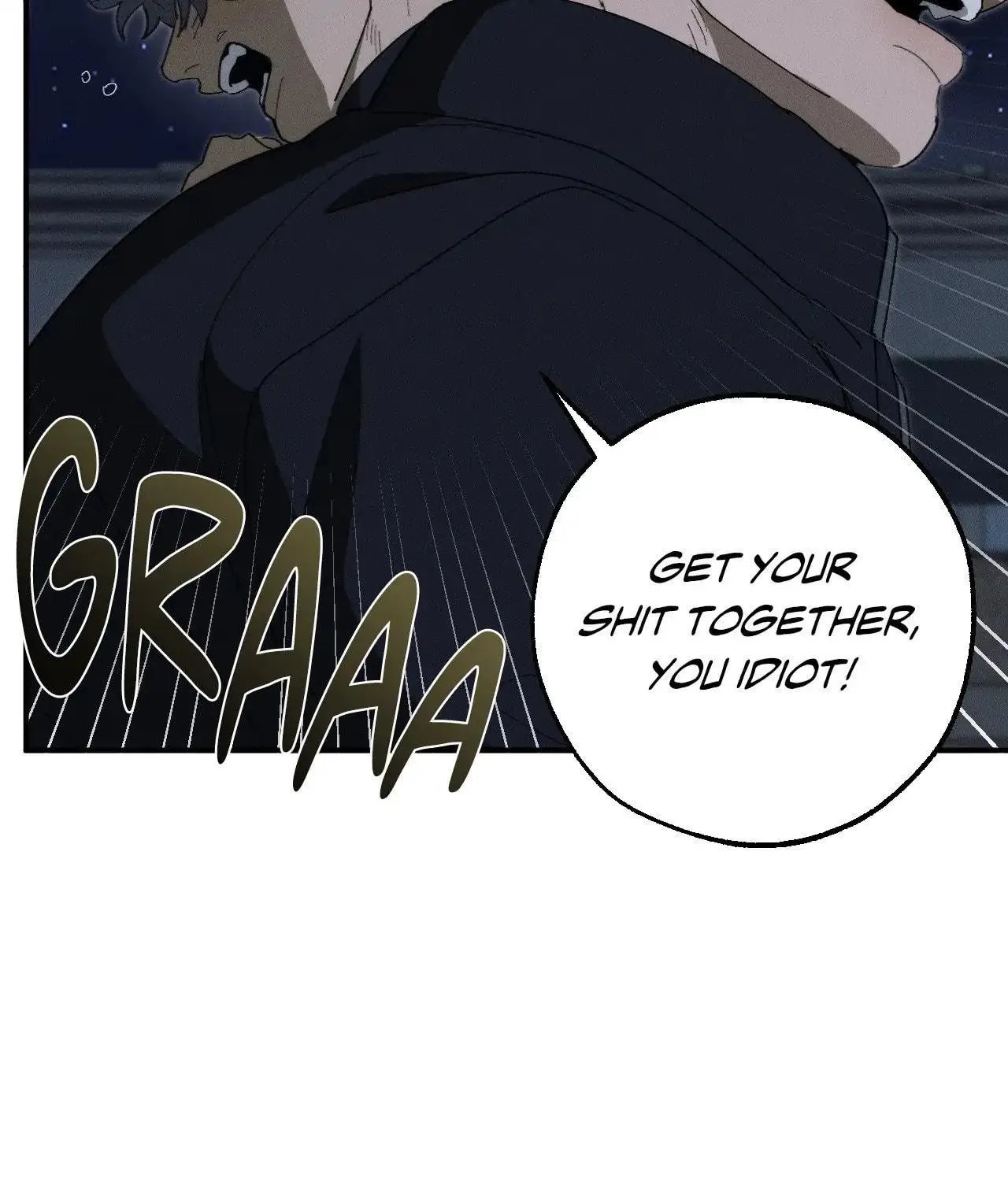 Incomplete Combustion Chapter 19 page 71 - 