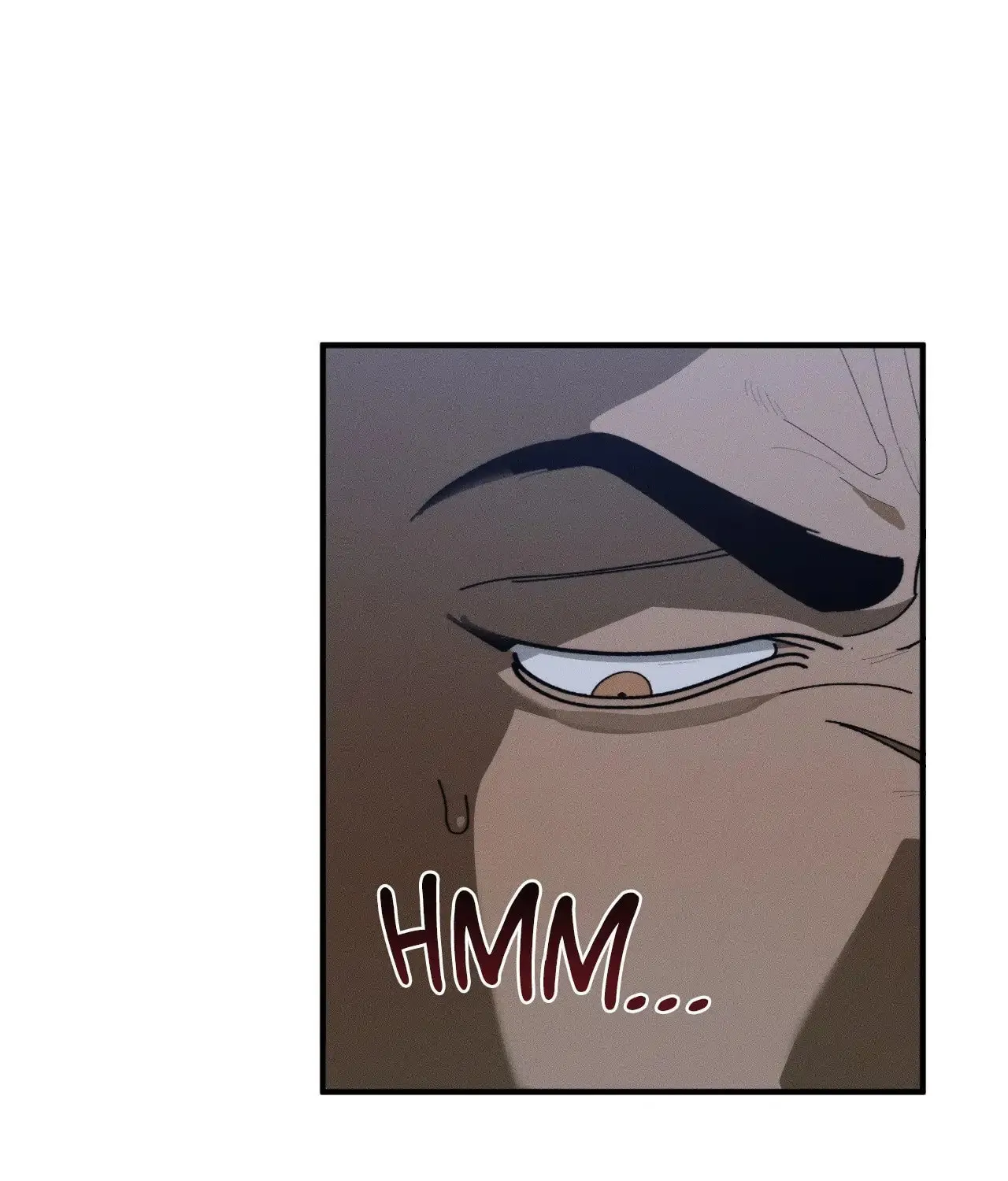 Incomplete Combustion Chapter 19 page 80 - 