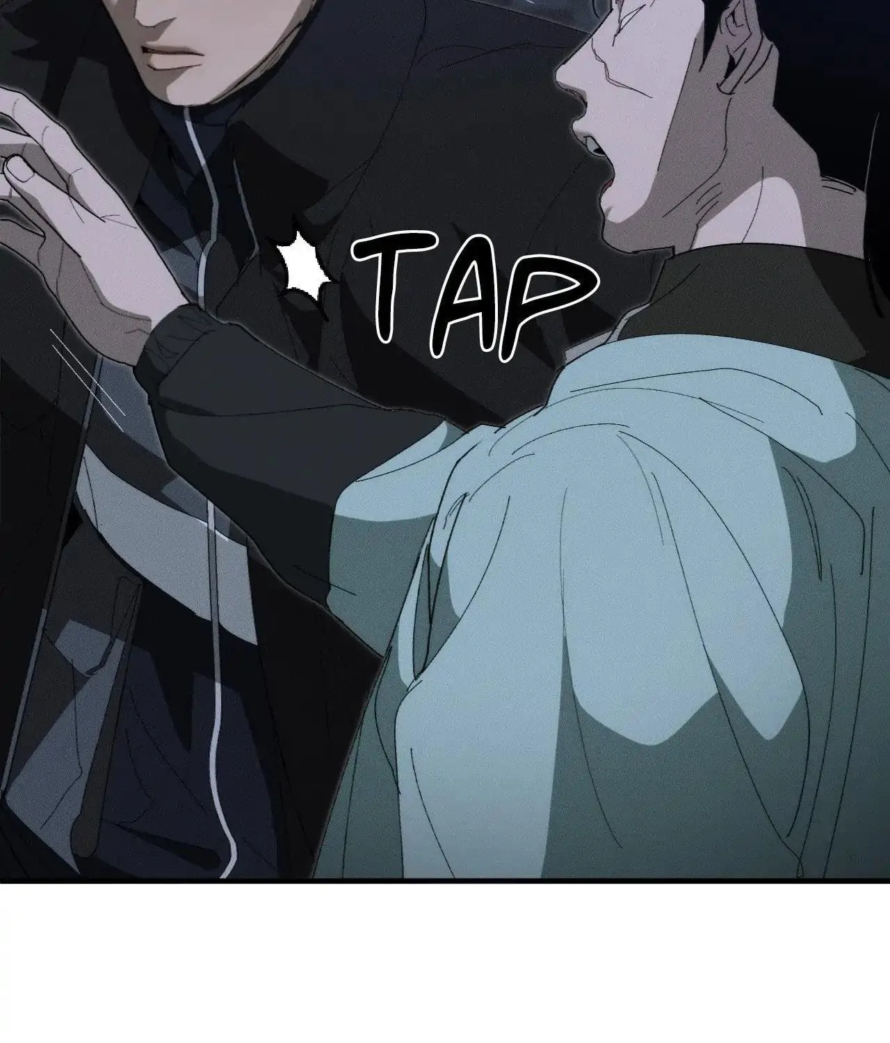 Incomplete Combustion Chapter 19 page 9 - 