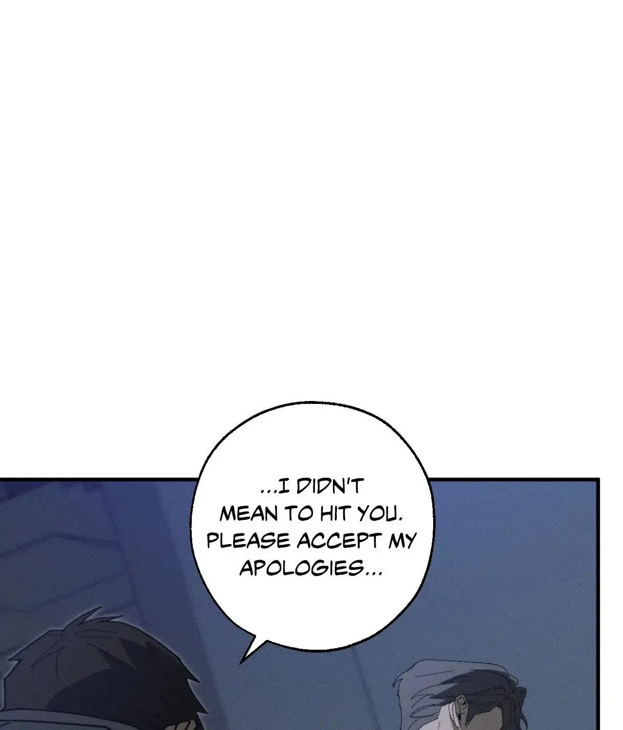 Incomplete Combustion Chapter 19 page 81 - 