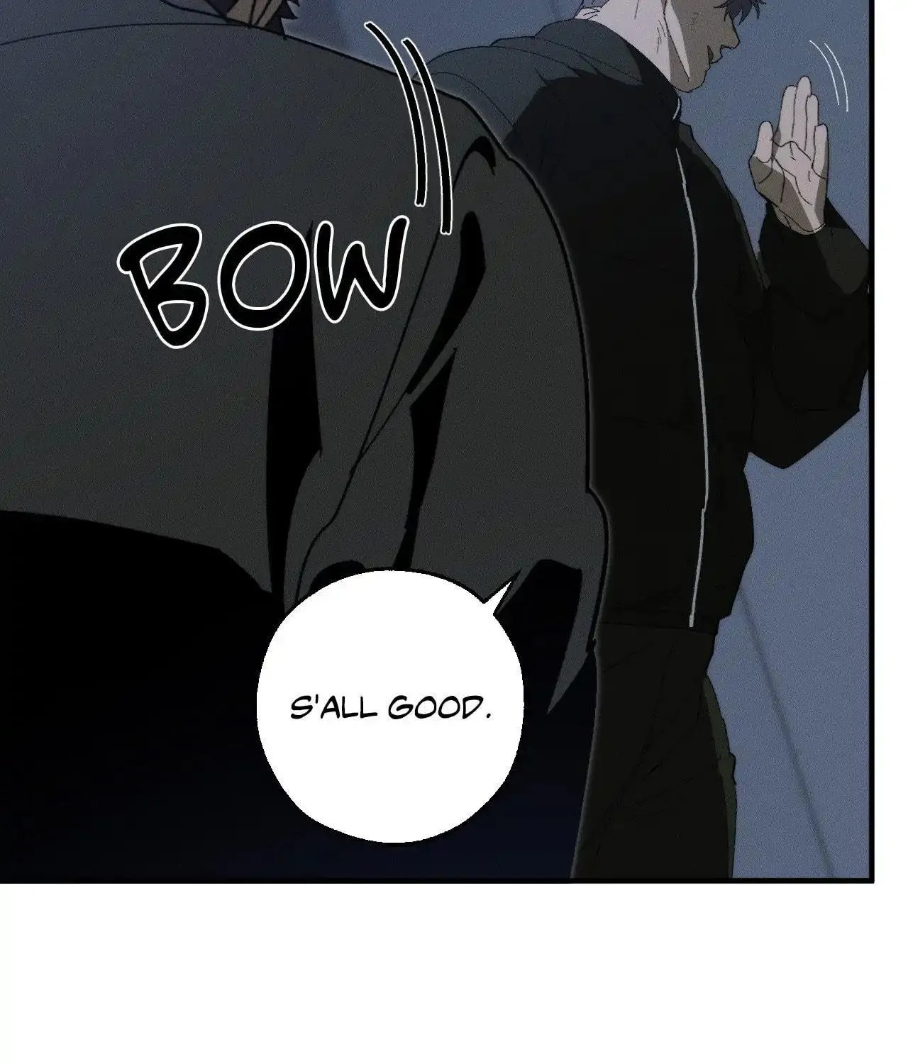 Incomplete Combustion Chapter 19 page 82 - 