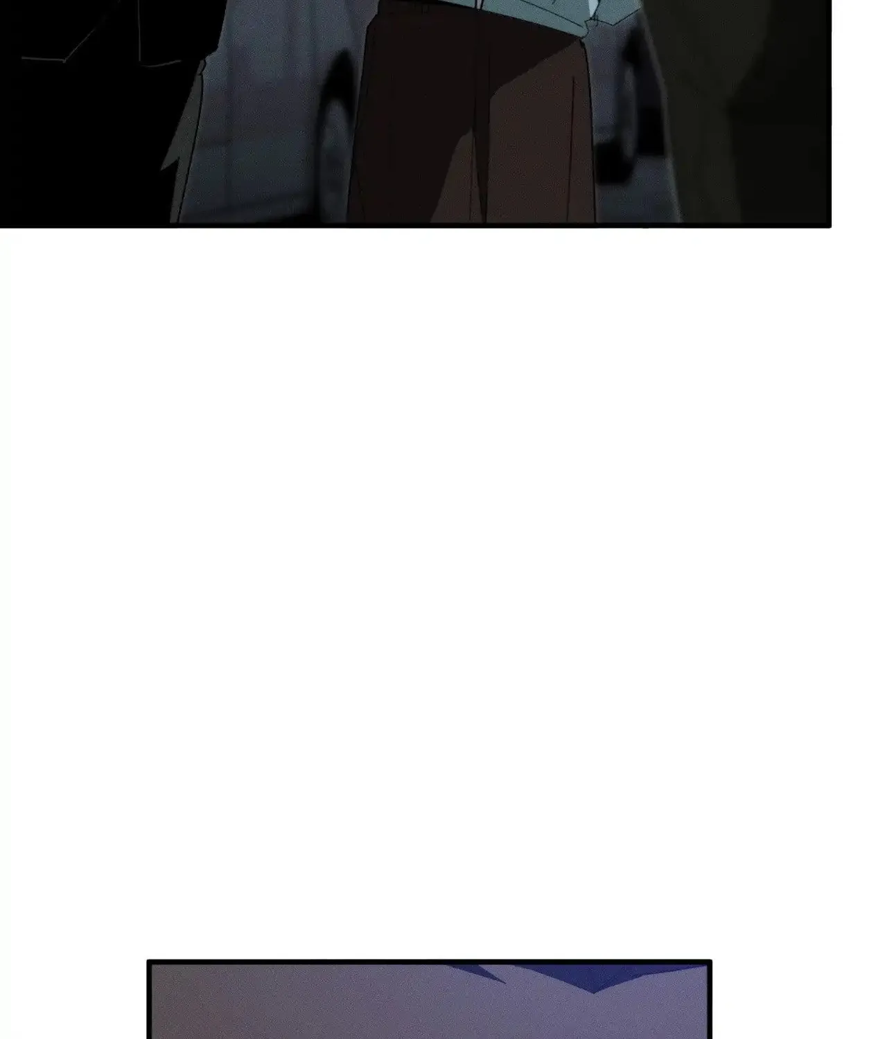 Incomplete Combustion Chapter 19 page 86 - 