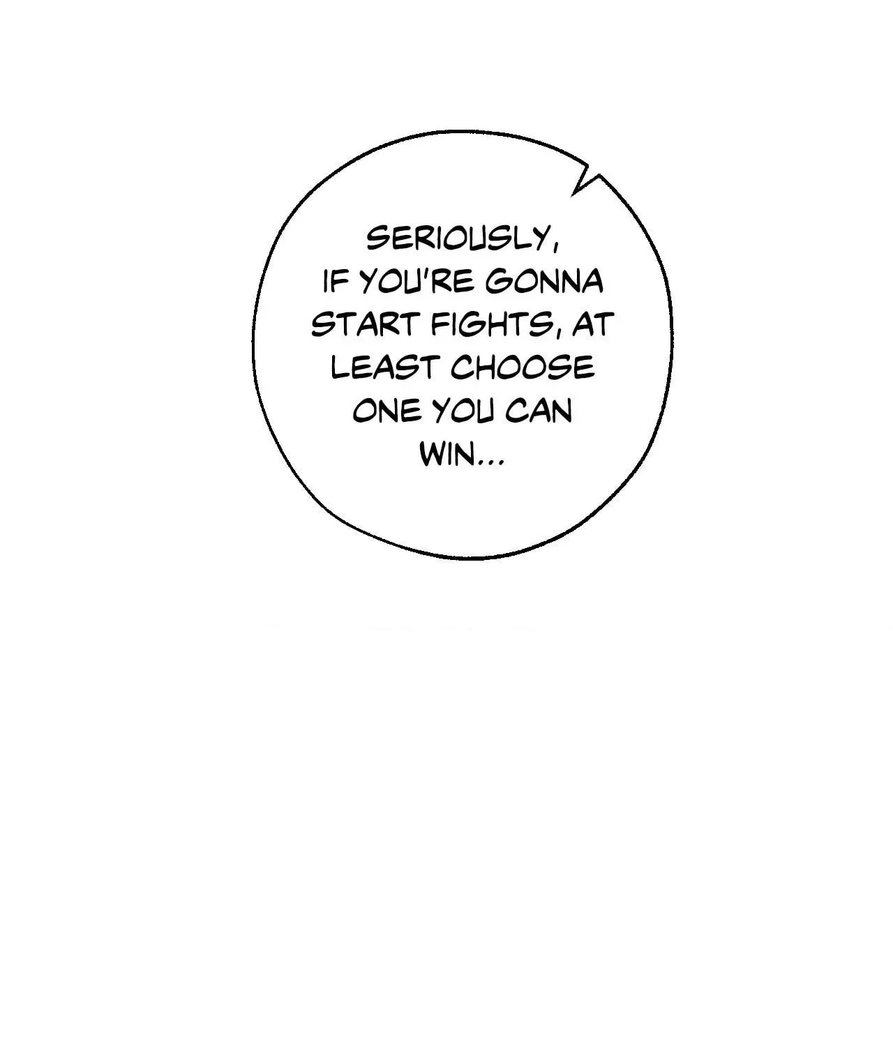 Incomplete Combustion Chapter 19 page 89 - 