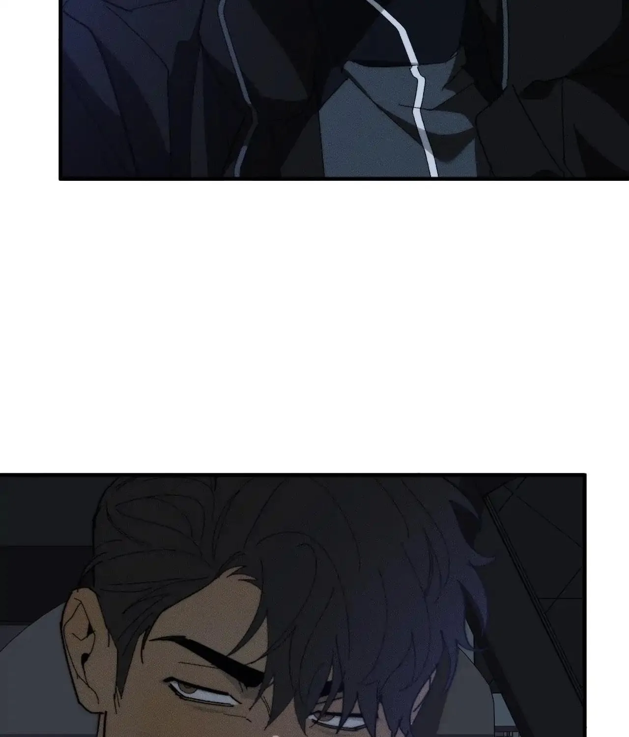 Incomplete Combustion Chapter 19 page 92 - 