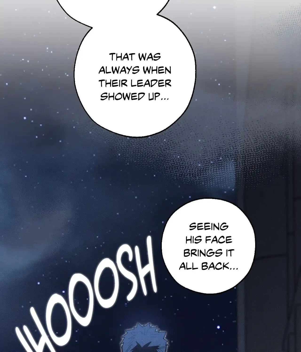Incomplete Combustion Chapter 19 page 96 - 