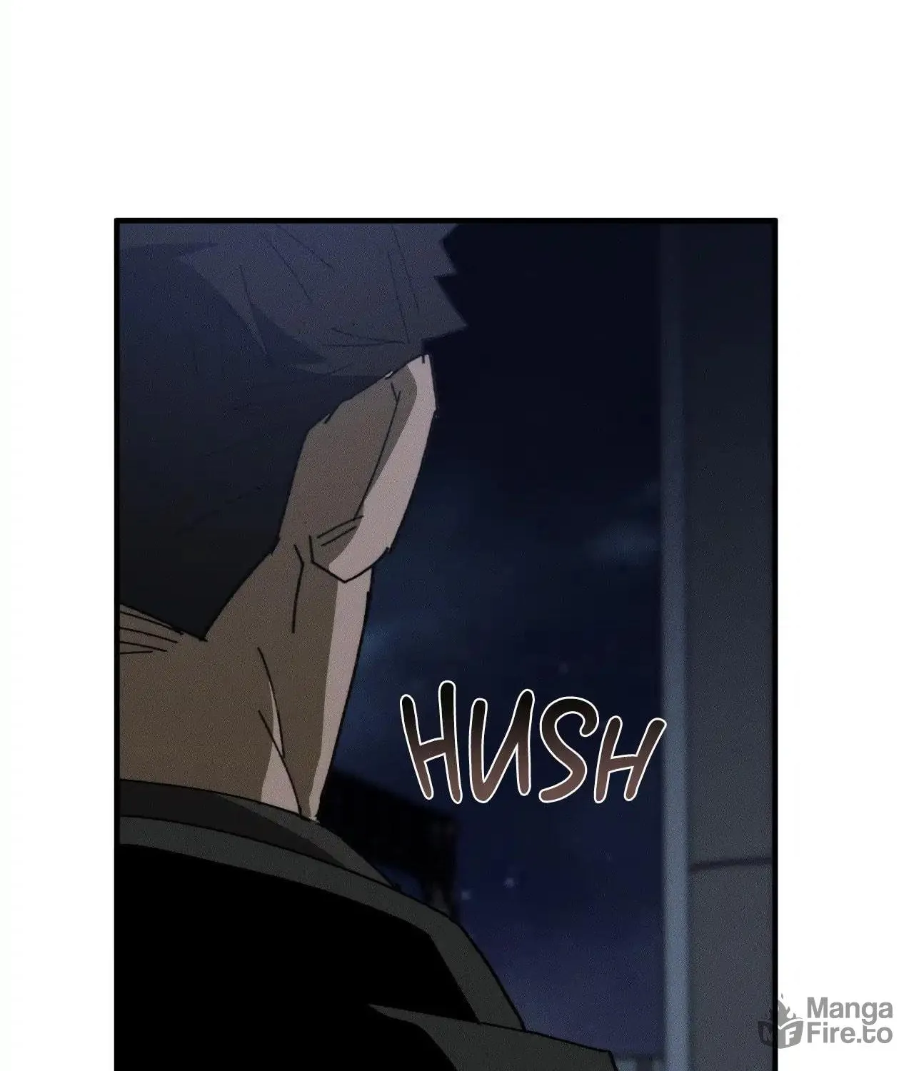 Incomplete Combustion Chapter 19 page 100 - 
