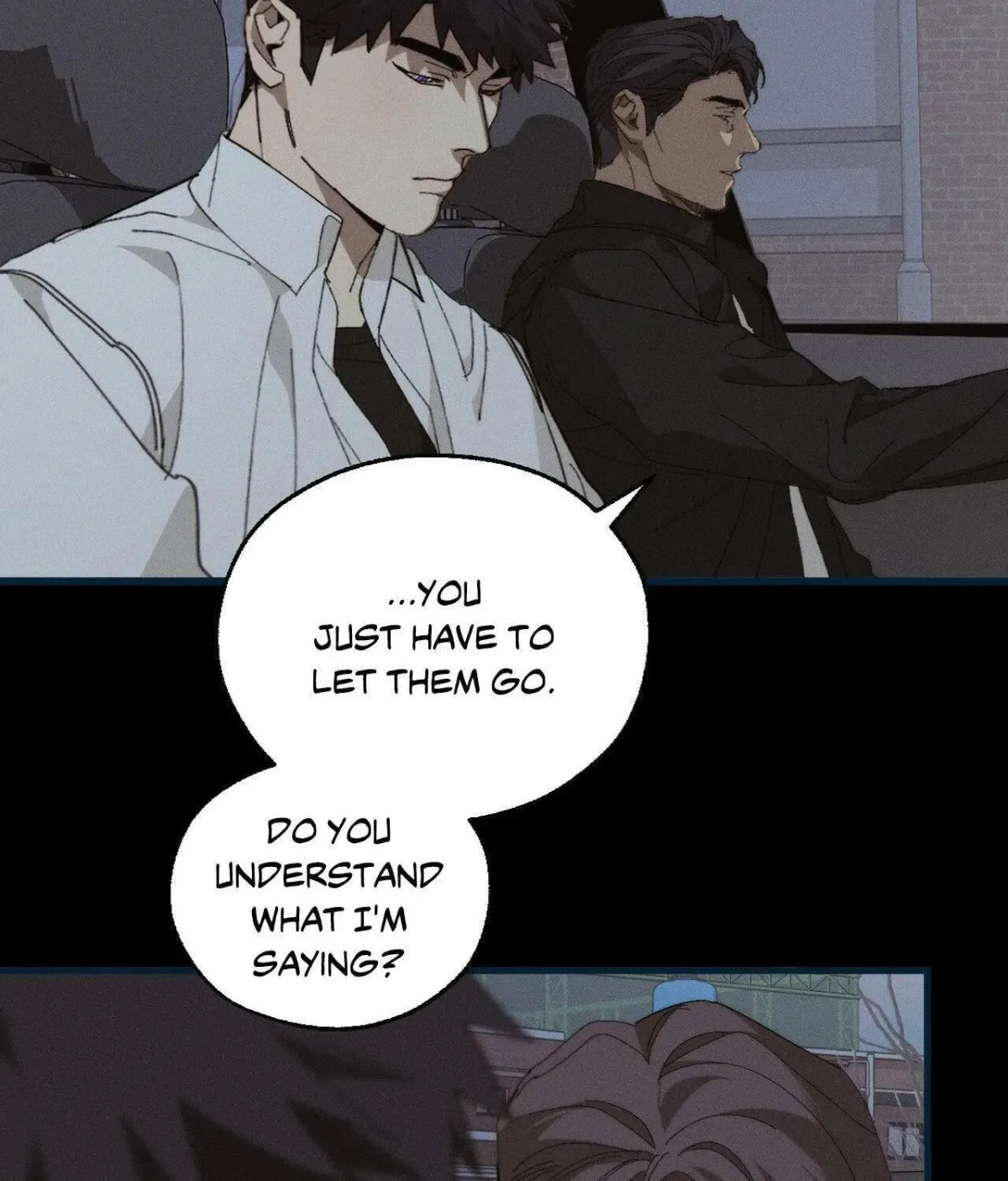Incomplete Combustion Chapter 2.1 page 103 - 