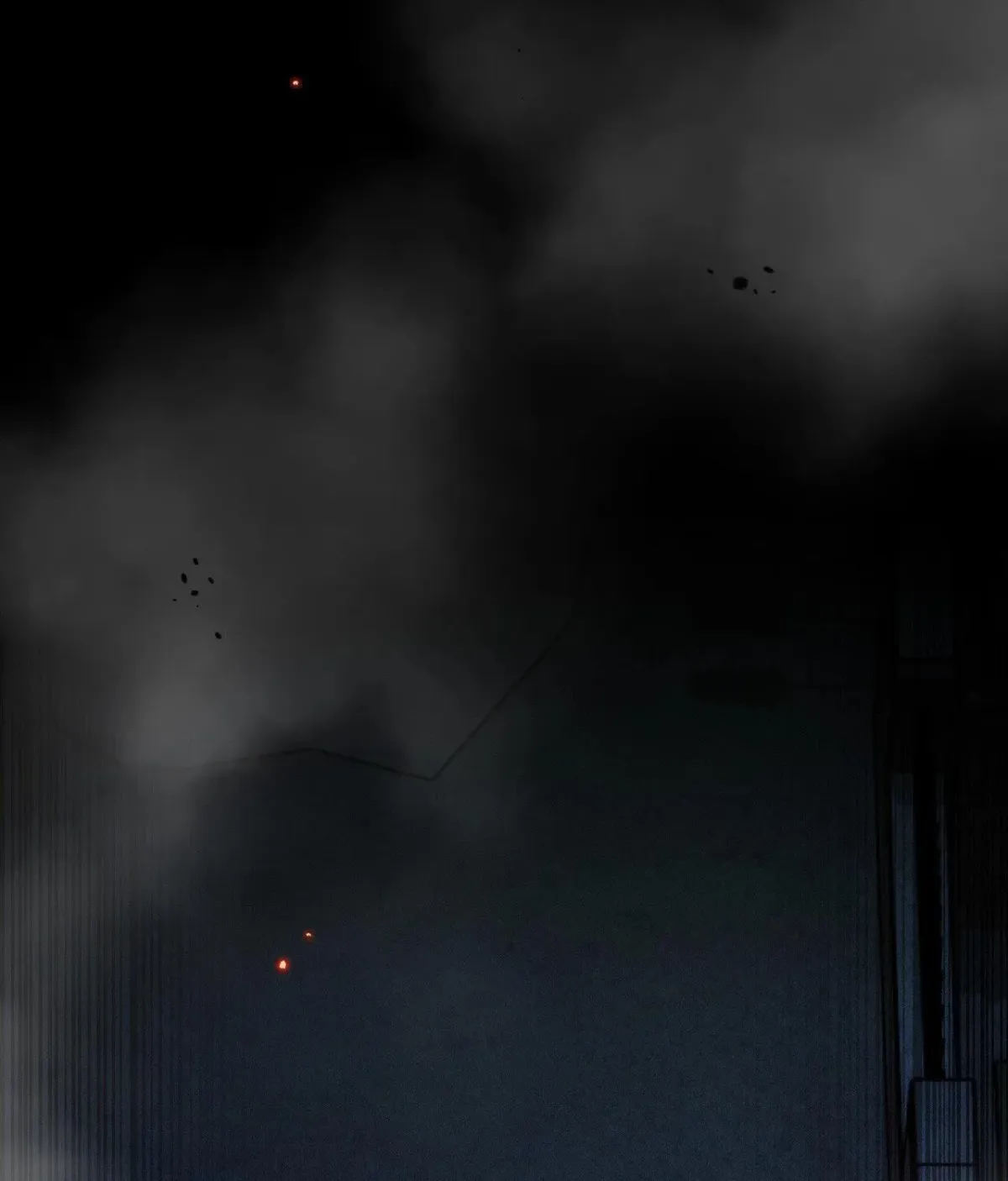 Incomplete Combustion Chapter 2.1 page 127 - 