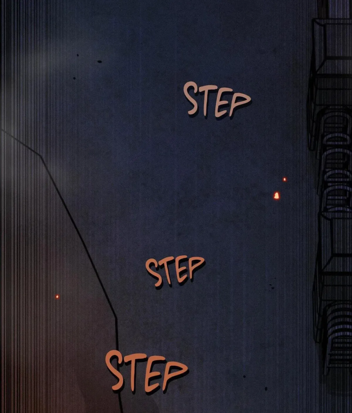 Incomplete Combustion Chapter 2.1 page 129 - 