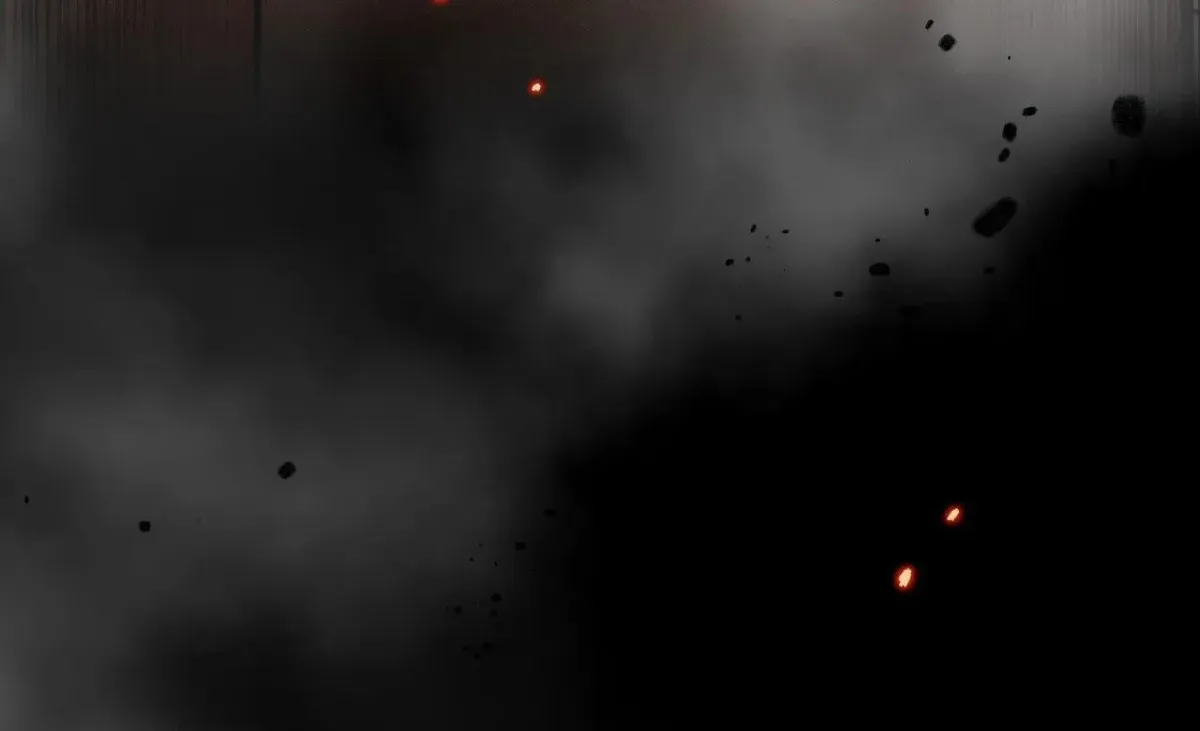 Incomplete Combustion Chapter 2.1 page 132 - 