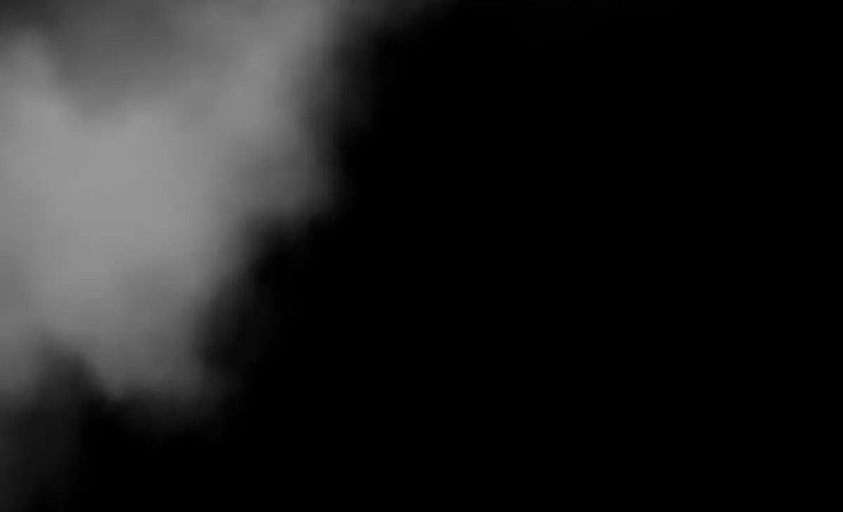 Incomplete Combustion Chapter 2.1 page 134 - 