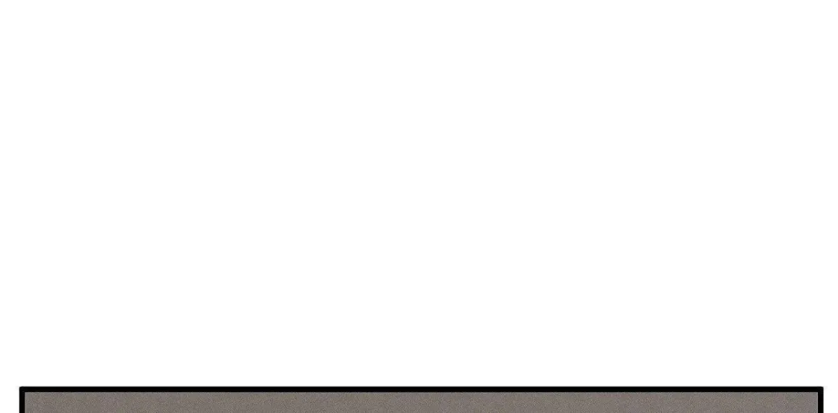 Incomplete Combustion Chapter 2.1 page 150 - 