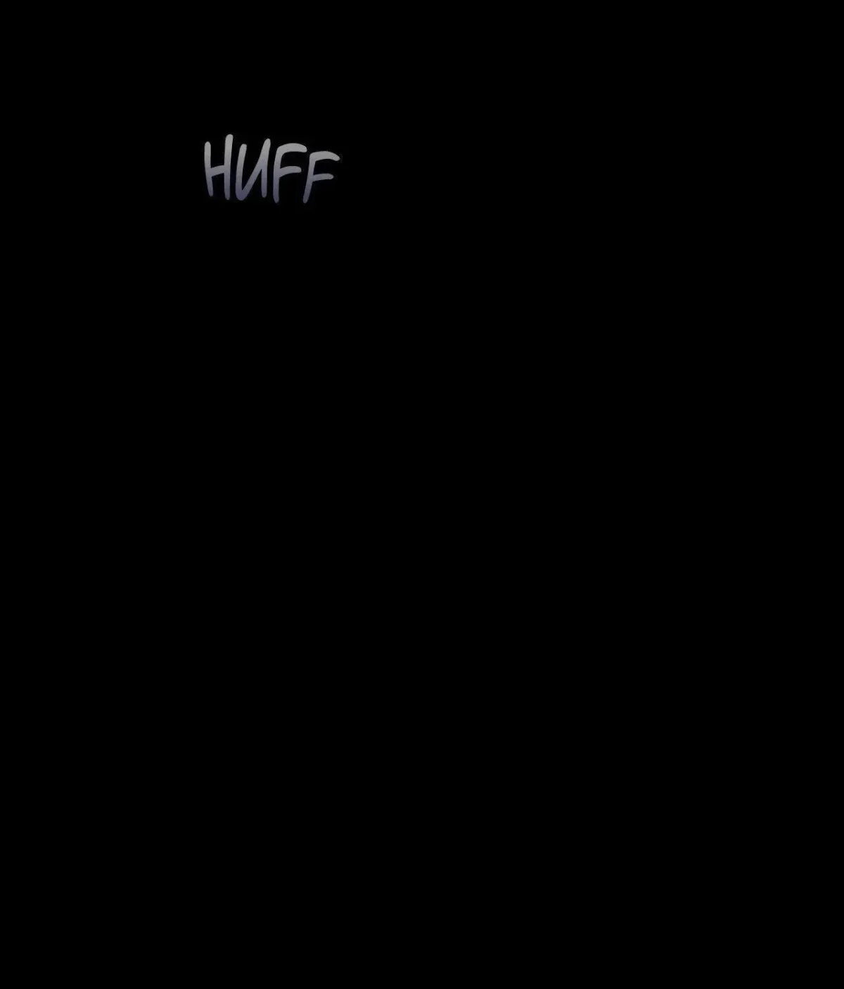 Incomplete Combustion Chapter 2.1 page 65 - 