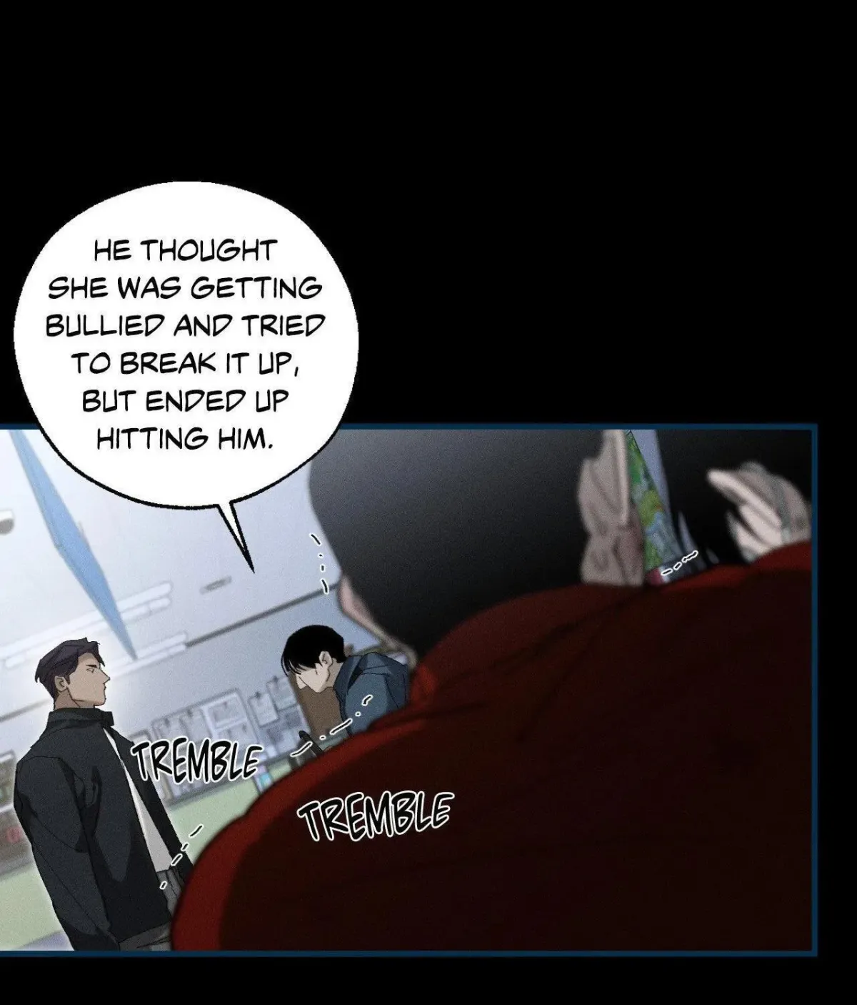 Incomplete Combustion Chapter 2.1 page 77 - 
