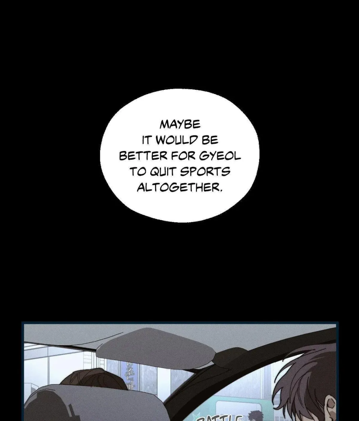 Incomplete Combustion Chapter 2.1 page 81 - 