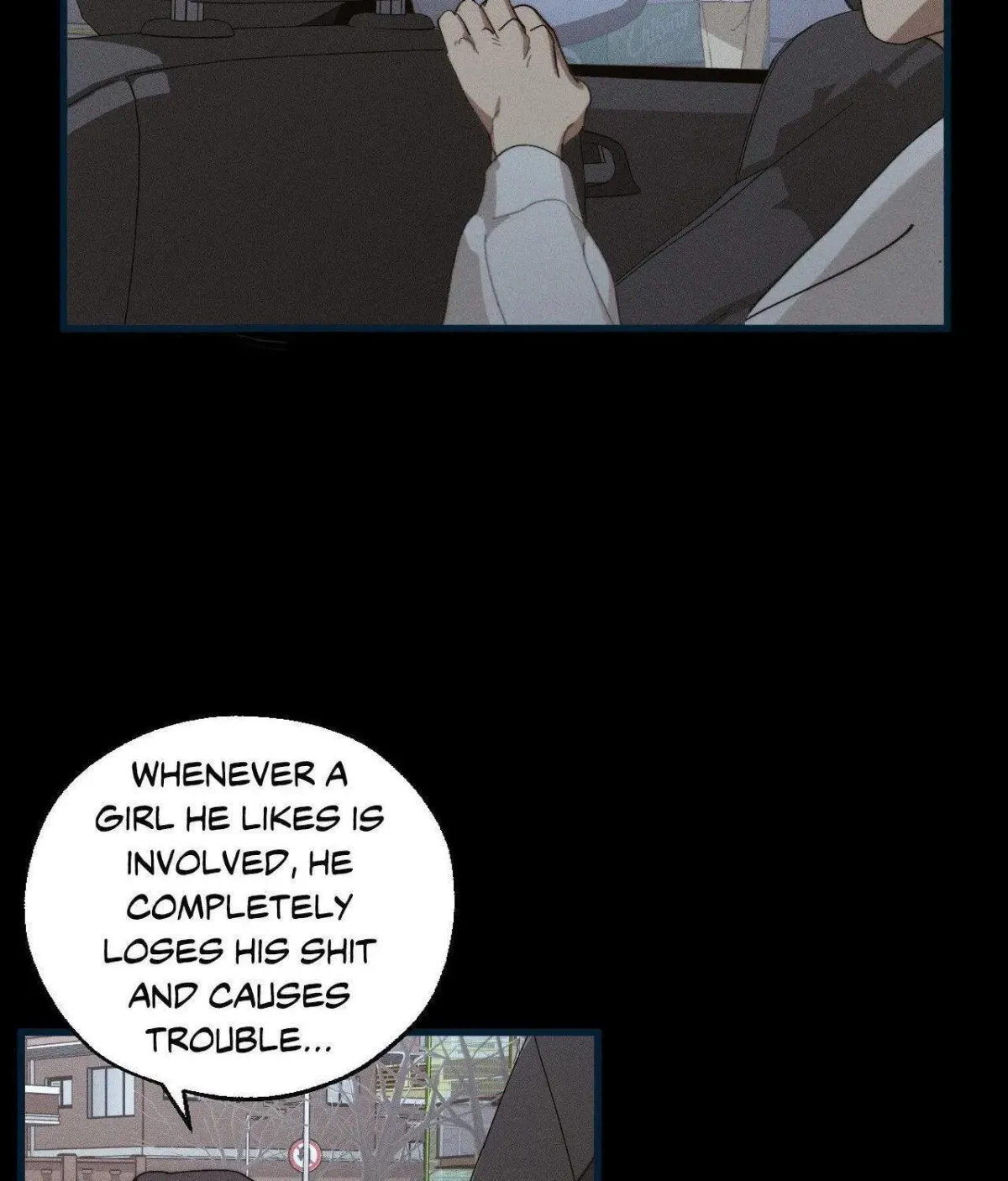 Incomplete Combustion Chapter 2.1 page 83 - 