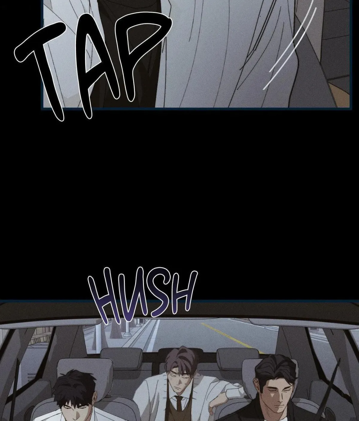 Incomplete Combustion Chapter 2.1 page 89 - 
