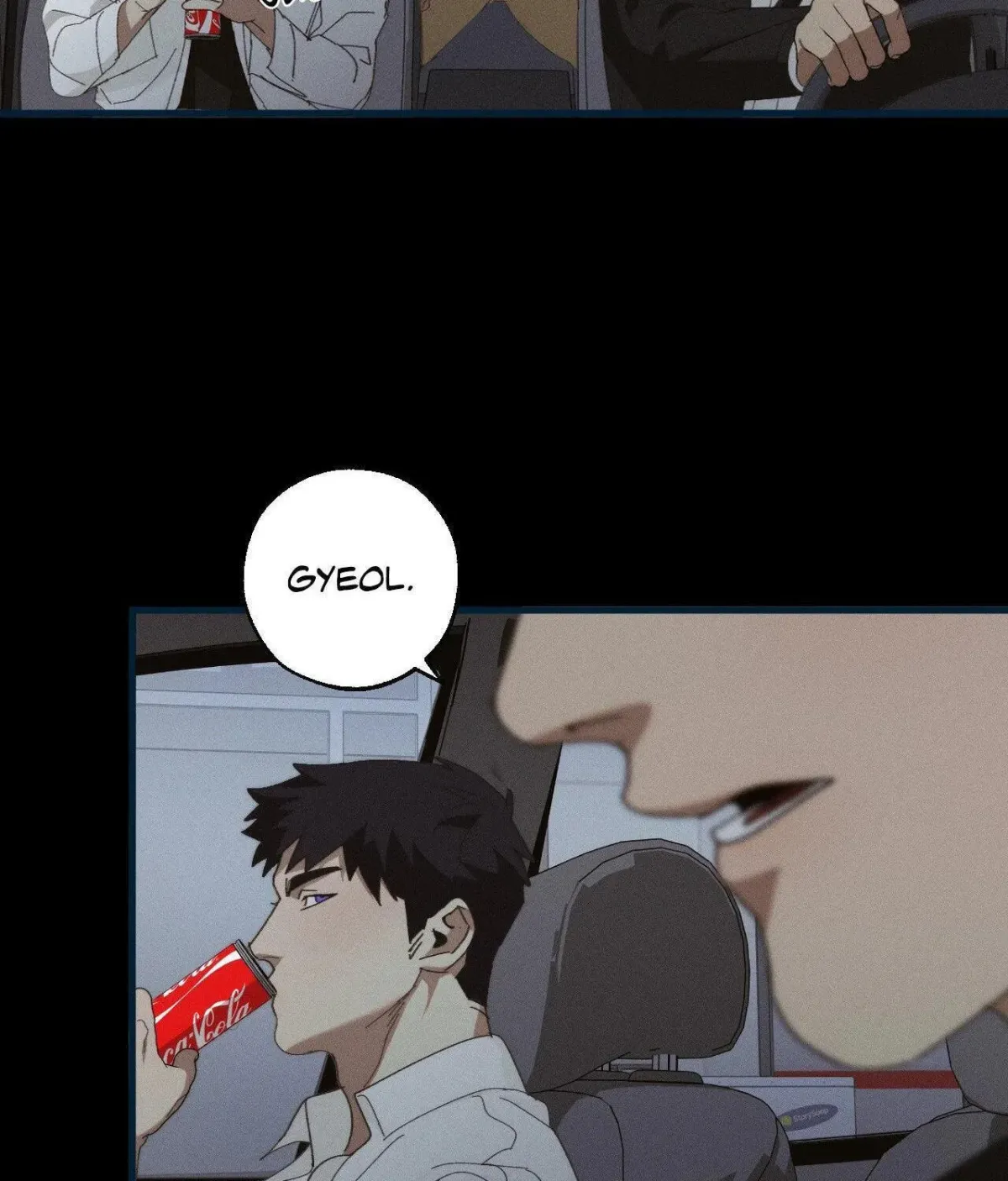 Incomplete Combustion Chapter 2.1 page 91 - 