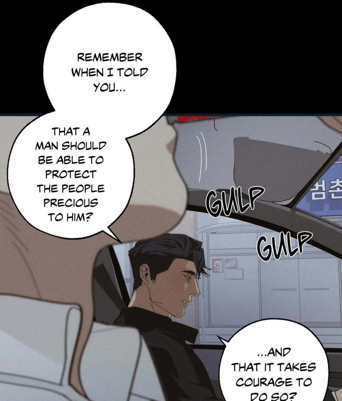 Incomplete Combustion Chapter 2.1 page 93 - 