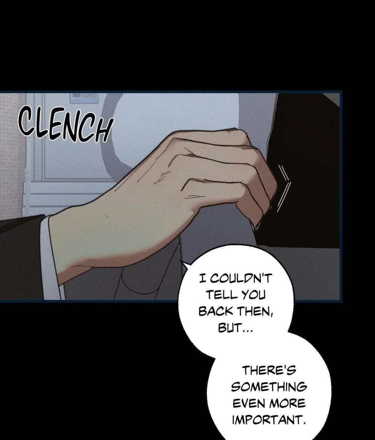 Incomplete Combustion Chapter 2.1 page 95 - 