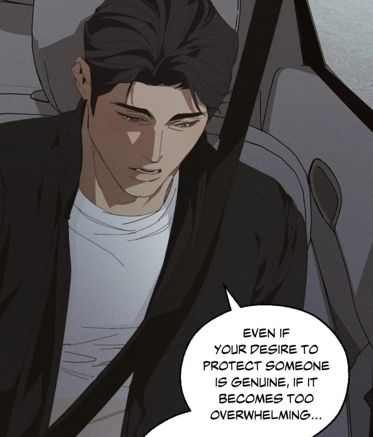 Incomplete Combustion Chapter 2.1 page 97 - 