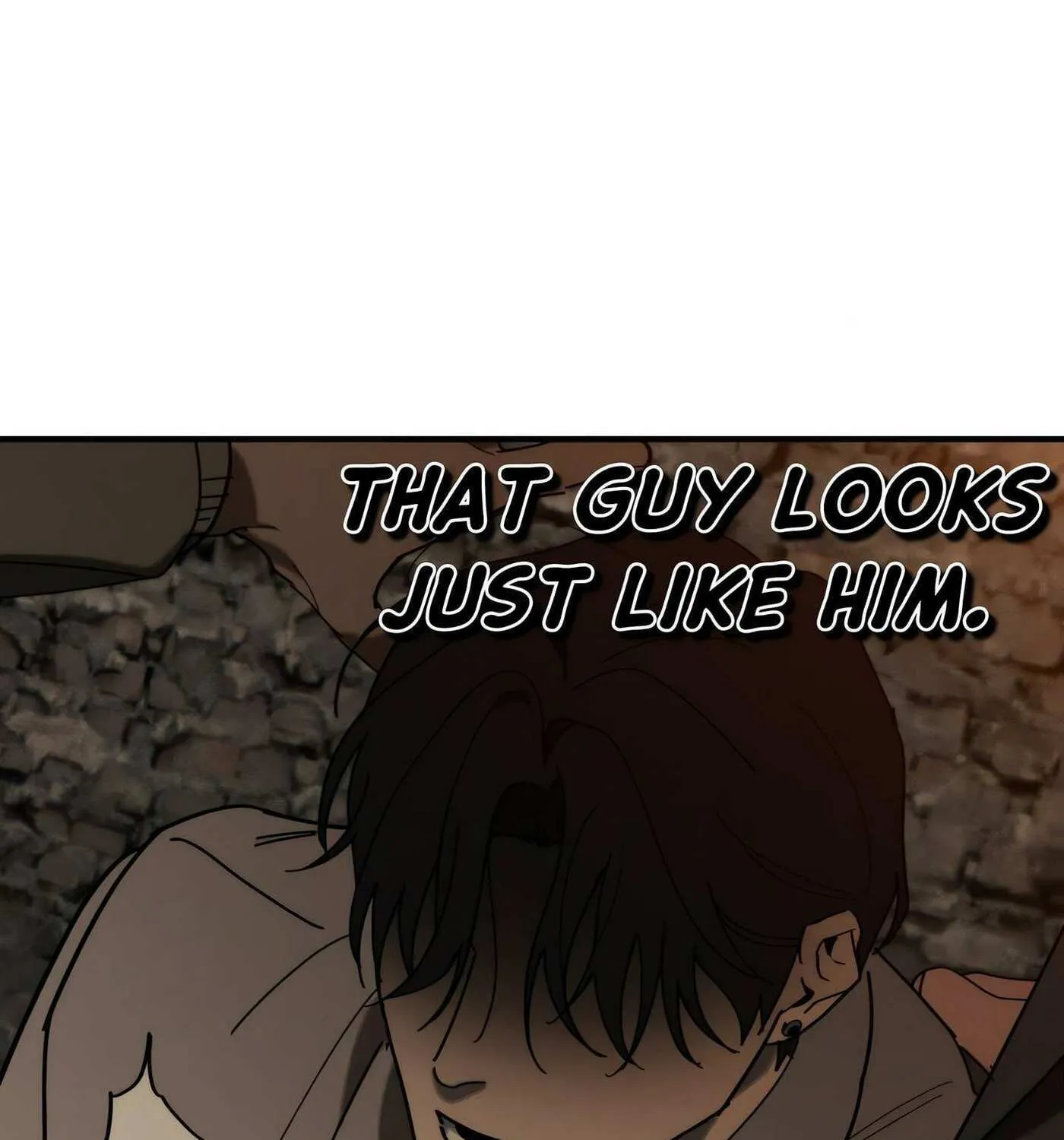 Incomplete Combustion Chapter 2 page 101 - 