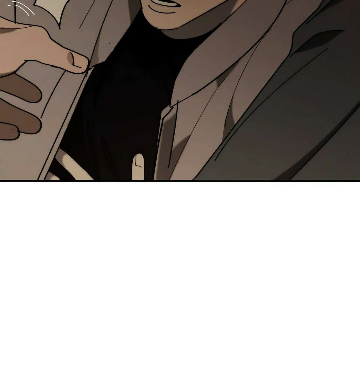 Incomplete Combustion Chapter 2 page 102 - 