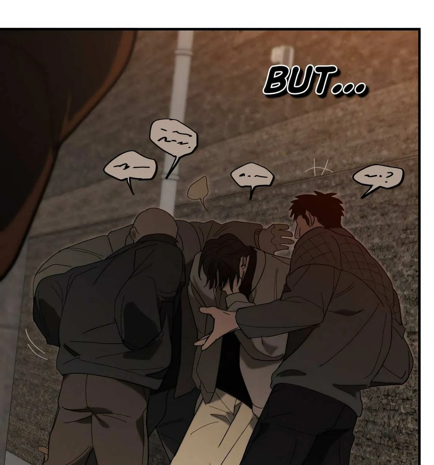 Incomplete Combustion Chapter 2 page 103 - 