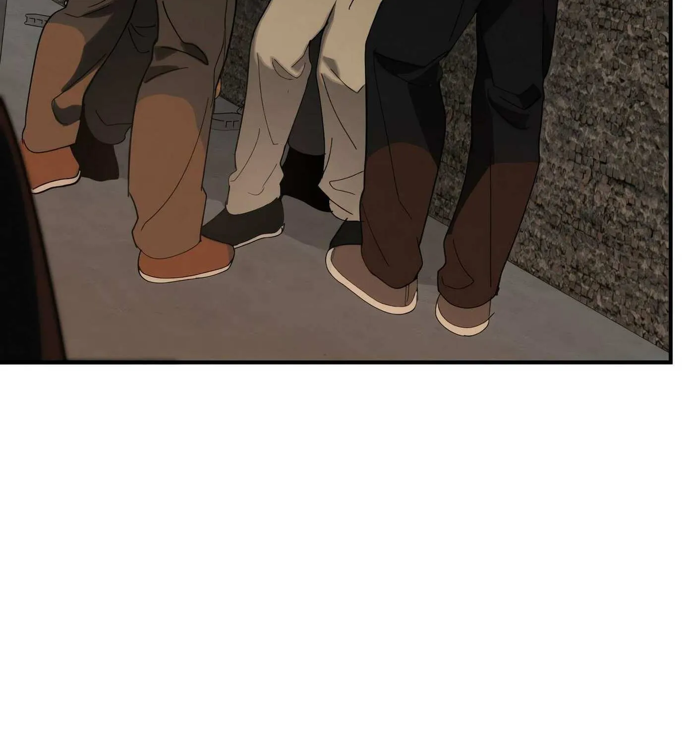 Incomplete Combustion Chapter 2 page 104 - 