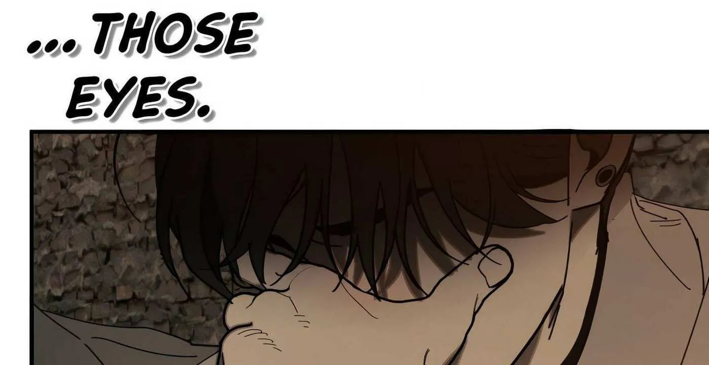 Incomplete Combustion Chapter 2 page 105 - 