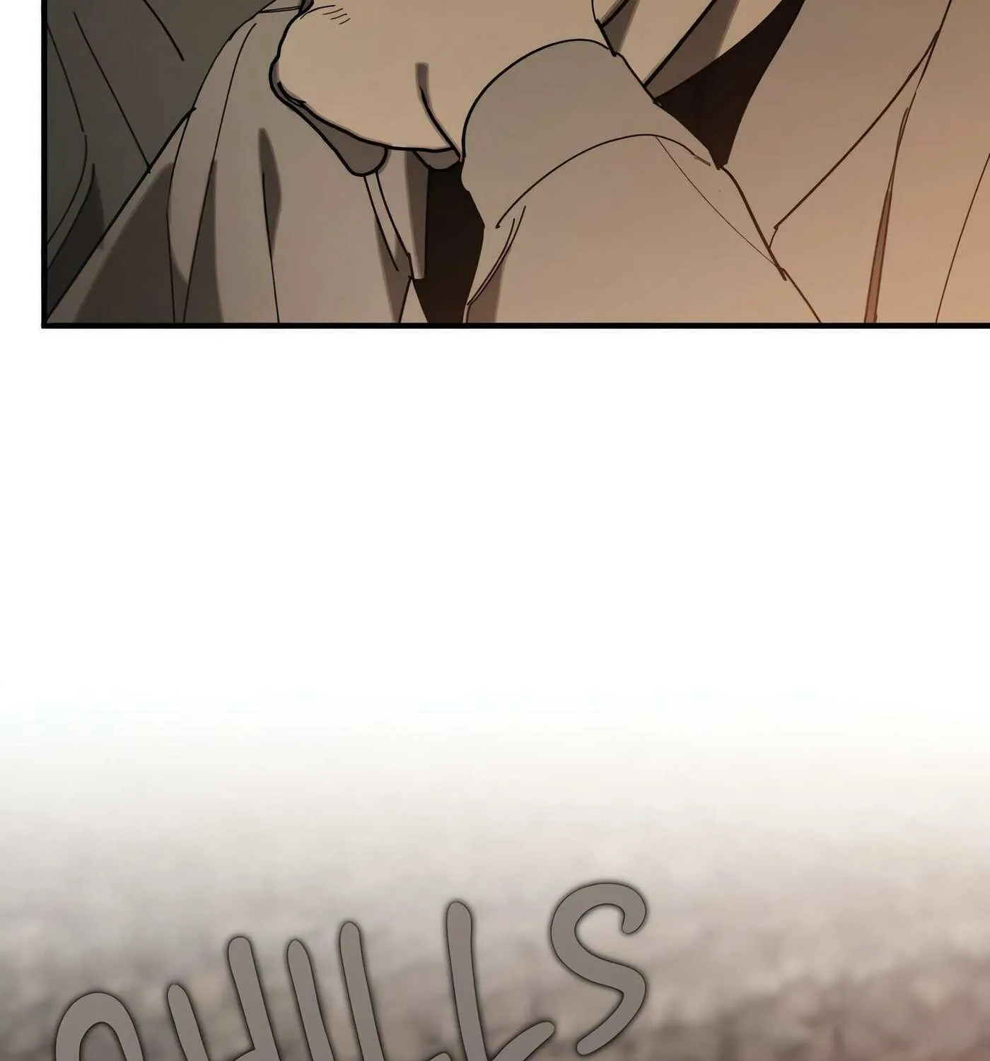Incomplete Combustion Chapter 2 page 106 - 