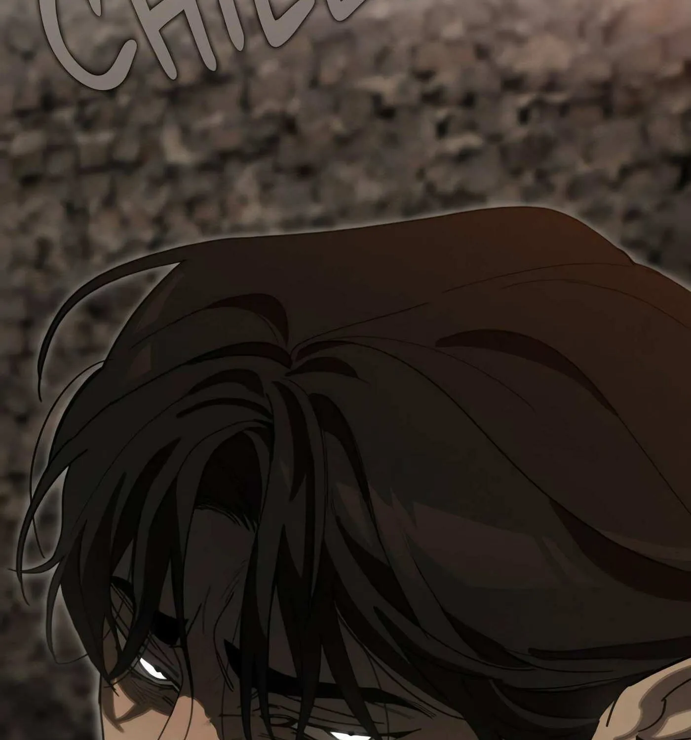 Incomplete Combustion Chapter 2 page 107 - 