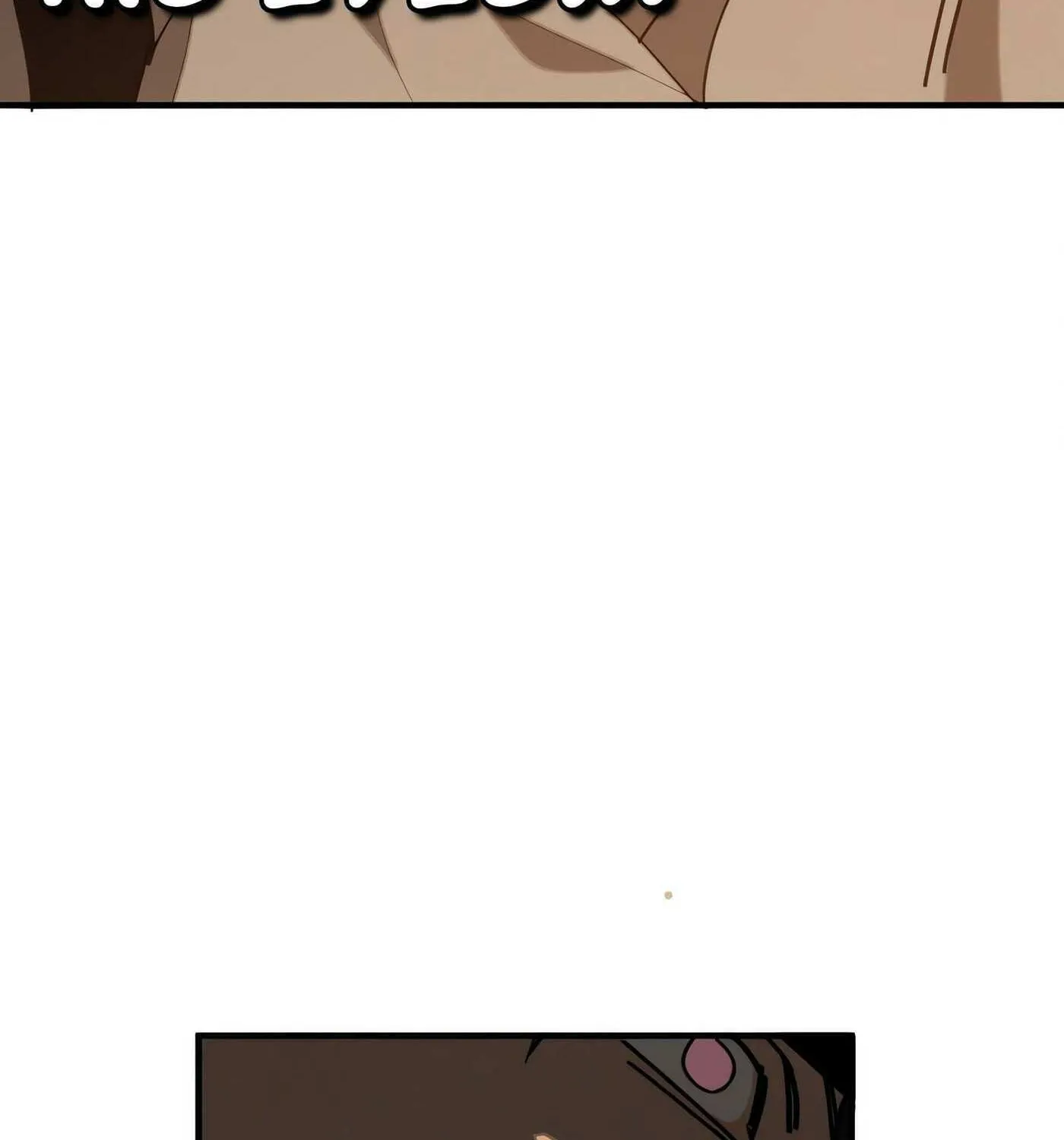 Incomplete Combustion Chapter 2 page 109 - 