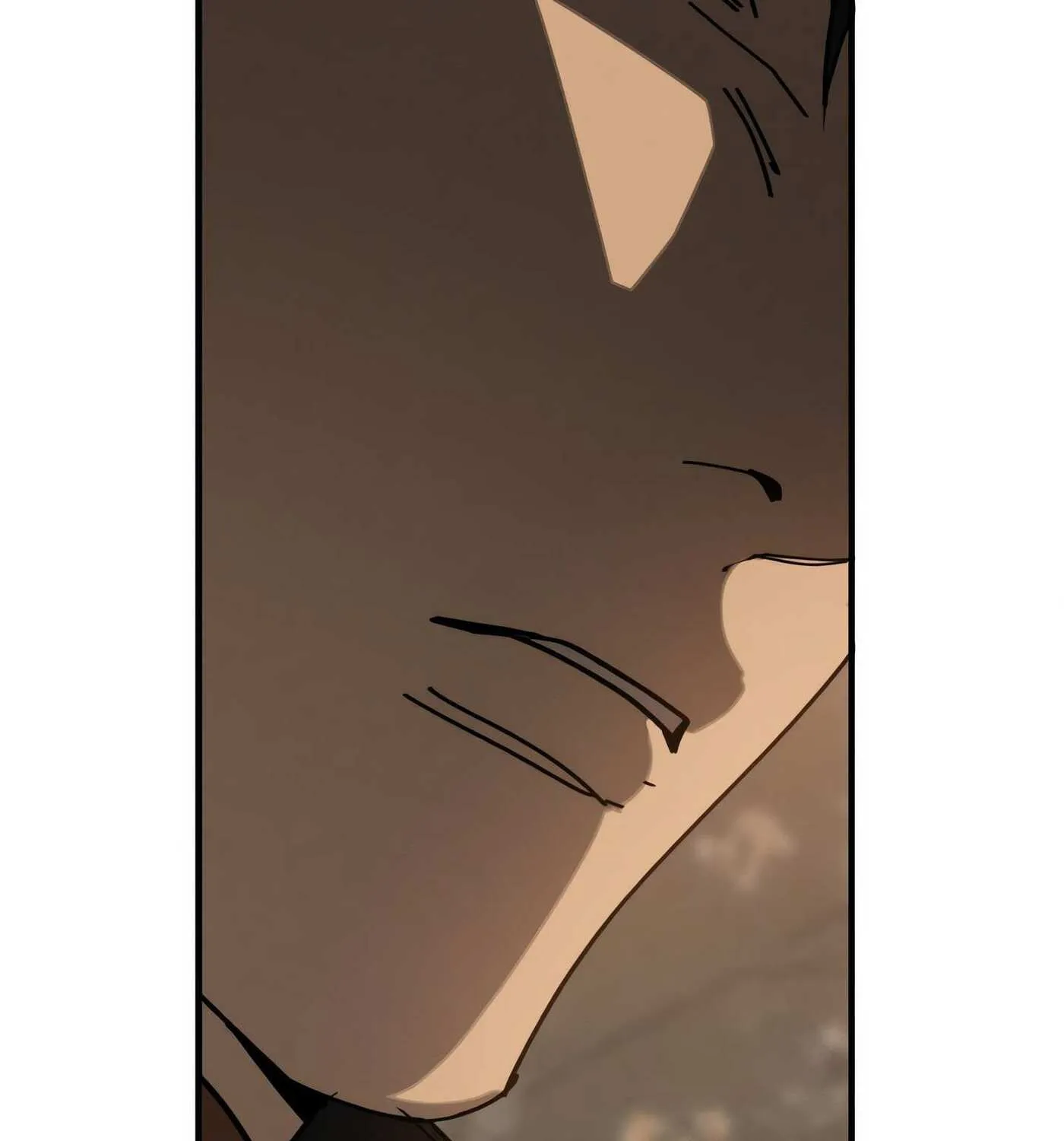 Incomplete Combustion Chapter 2 page 110 - 
