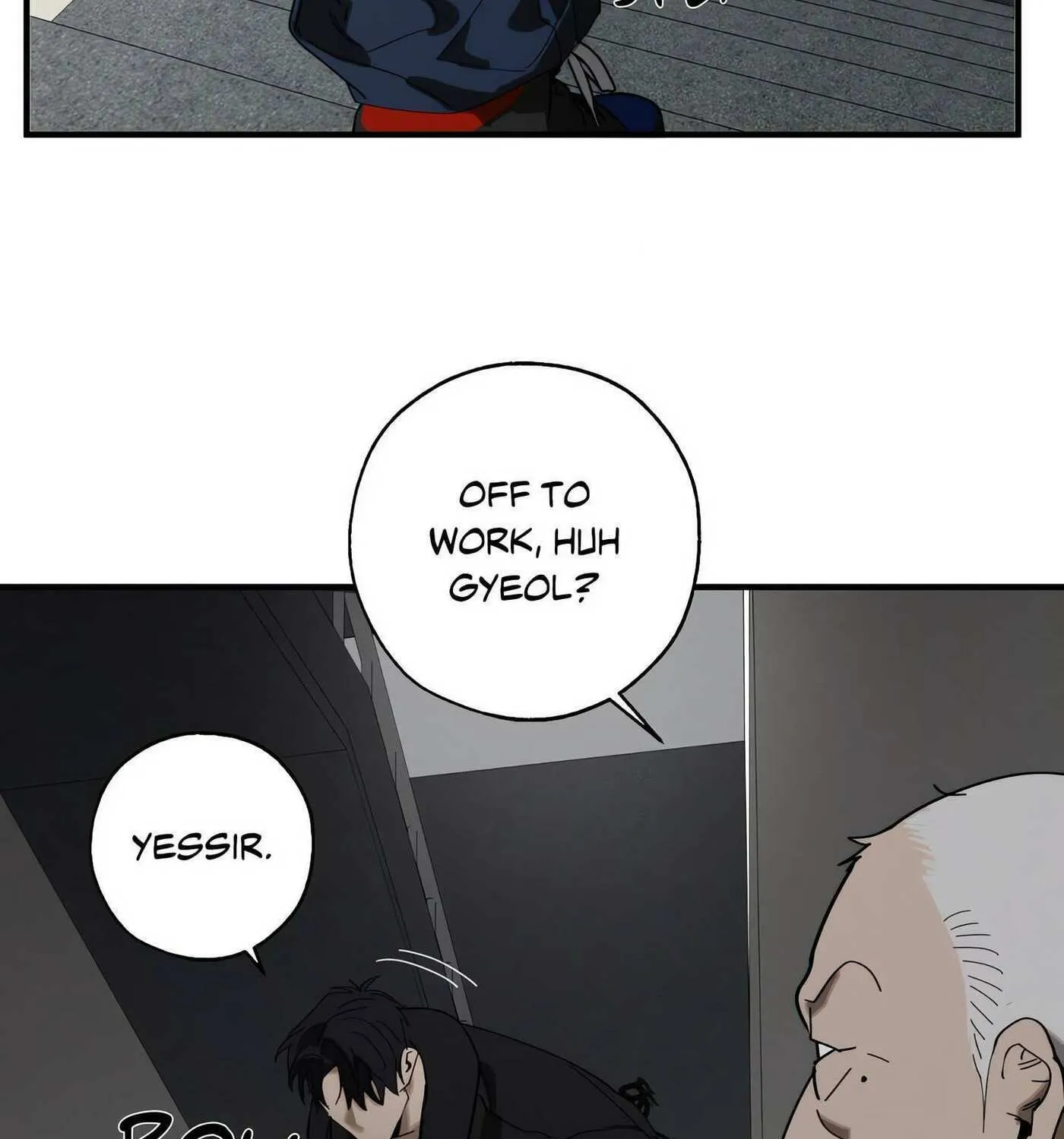 Incomplete Combustion Chapter 2 page 12 - 