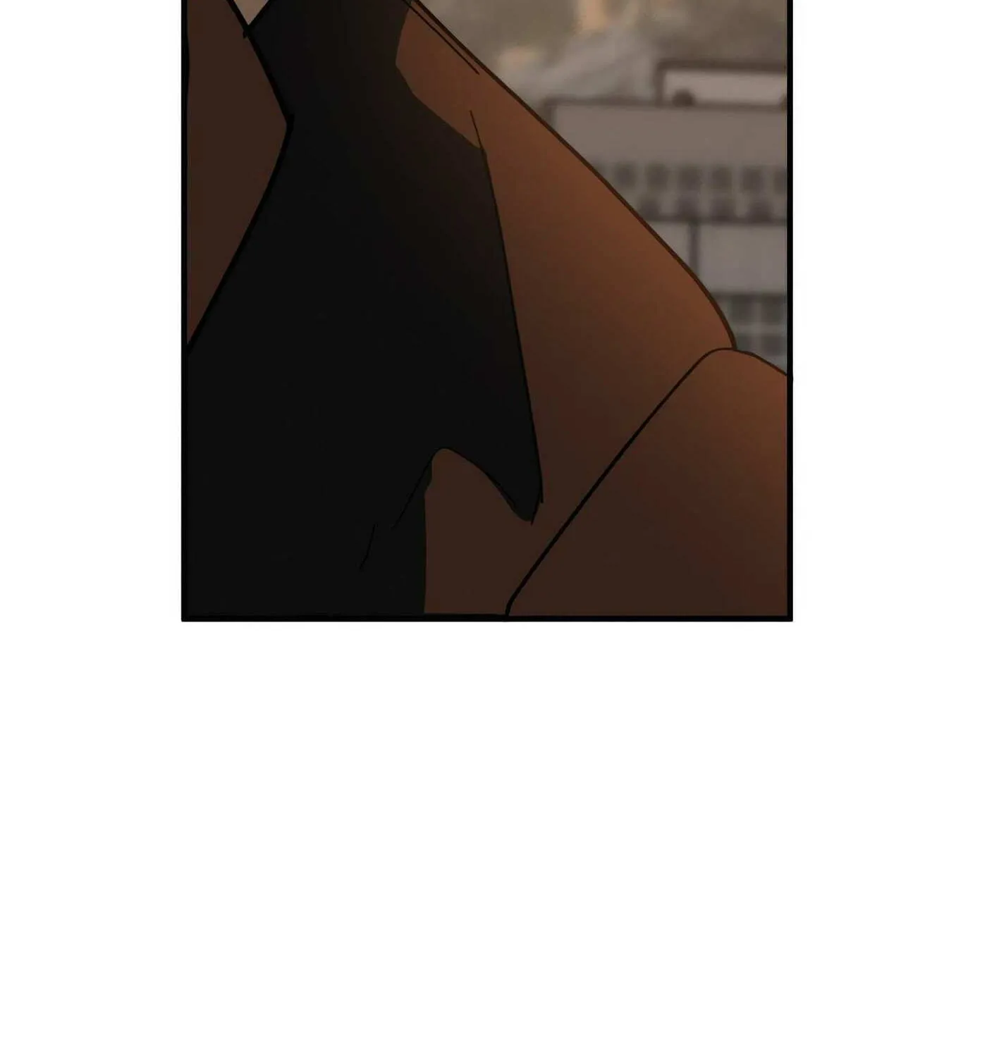 Incomplete Combustion Chapter 2 page 111 - 