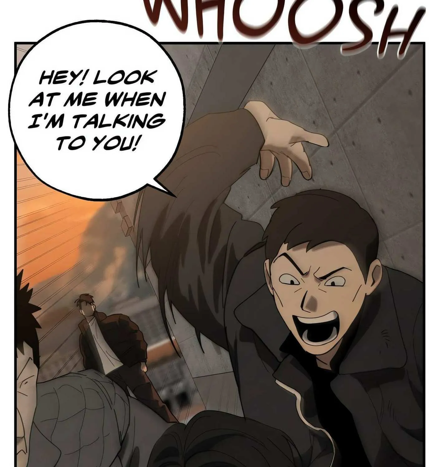 Incomplete Combustion Chapter 2 page 113 - 